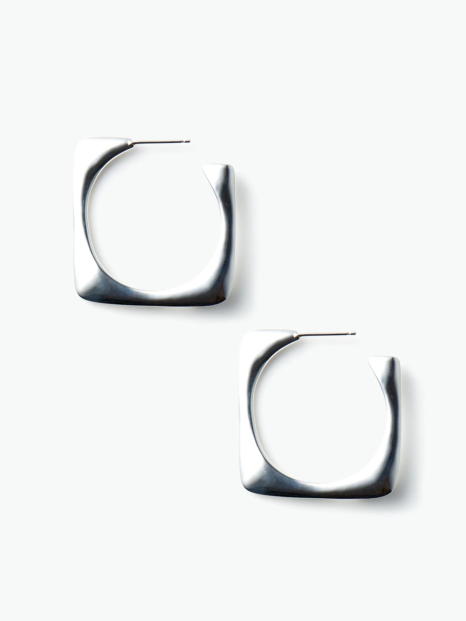 S-505-Earrings-Silver1.jpg