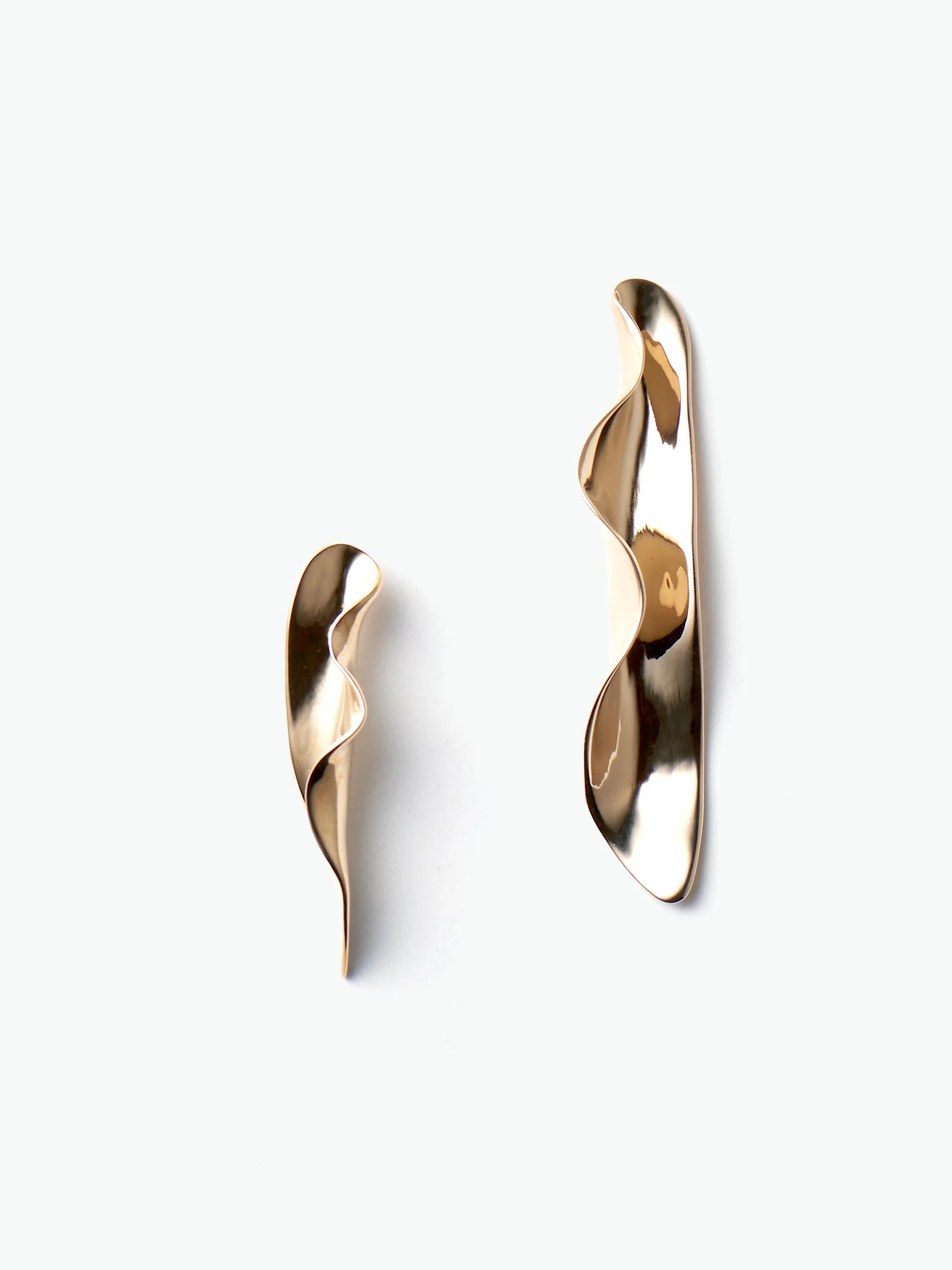 S-507-Earrings-Brass1.jpg