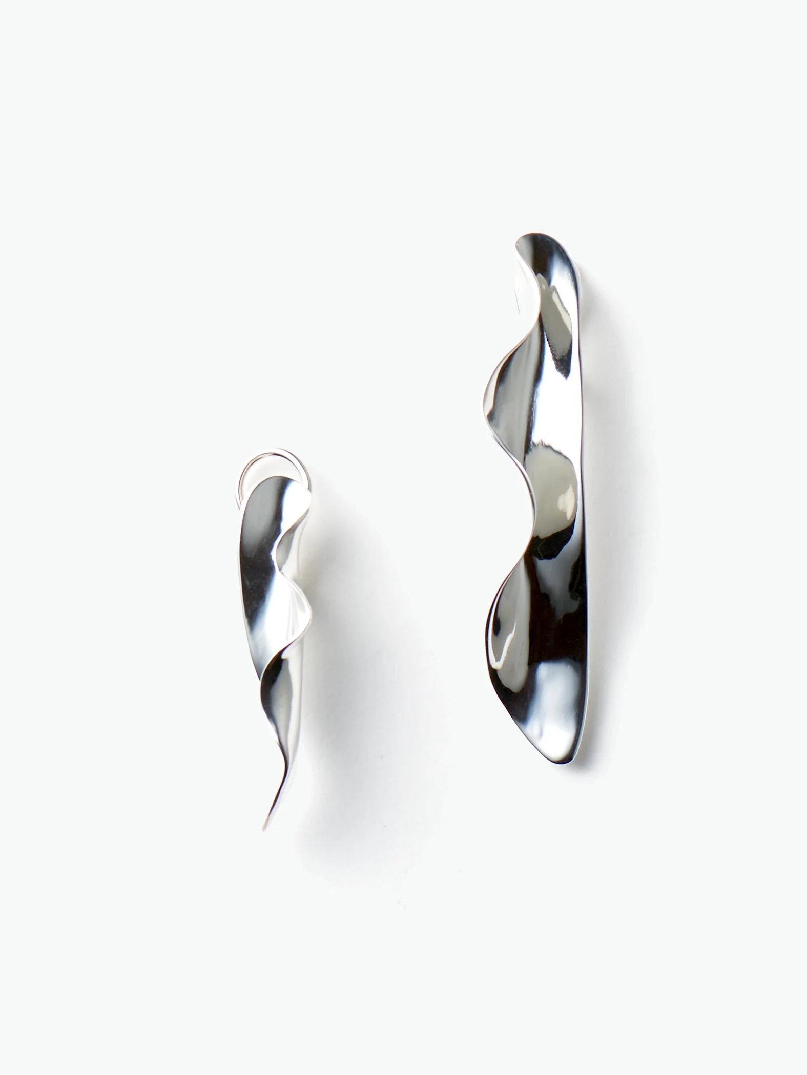 S-507-Earrings-Silver1.jpg