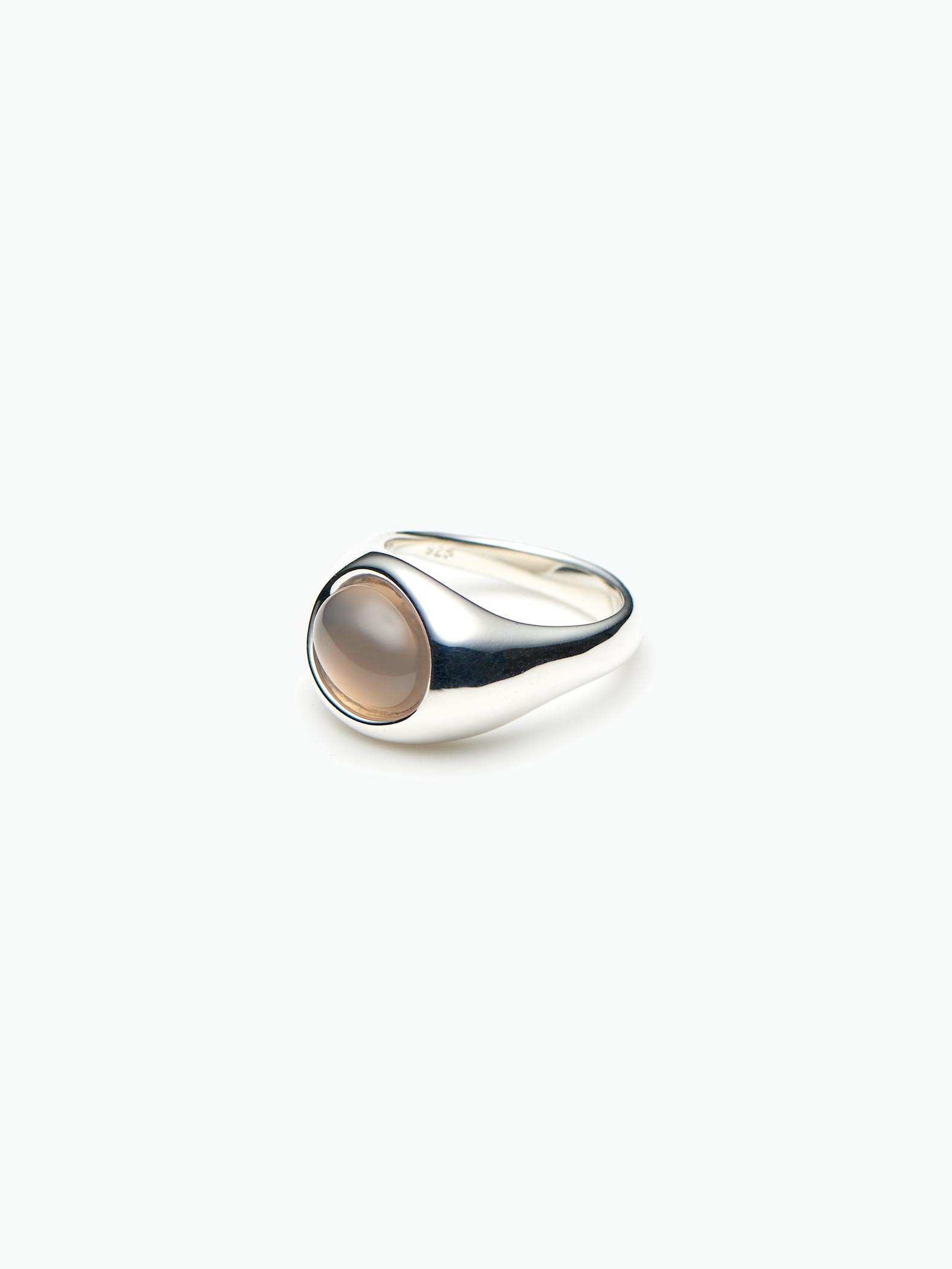 S-500-Gray-Agate-Ring-Silver1.jpg