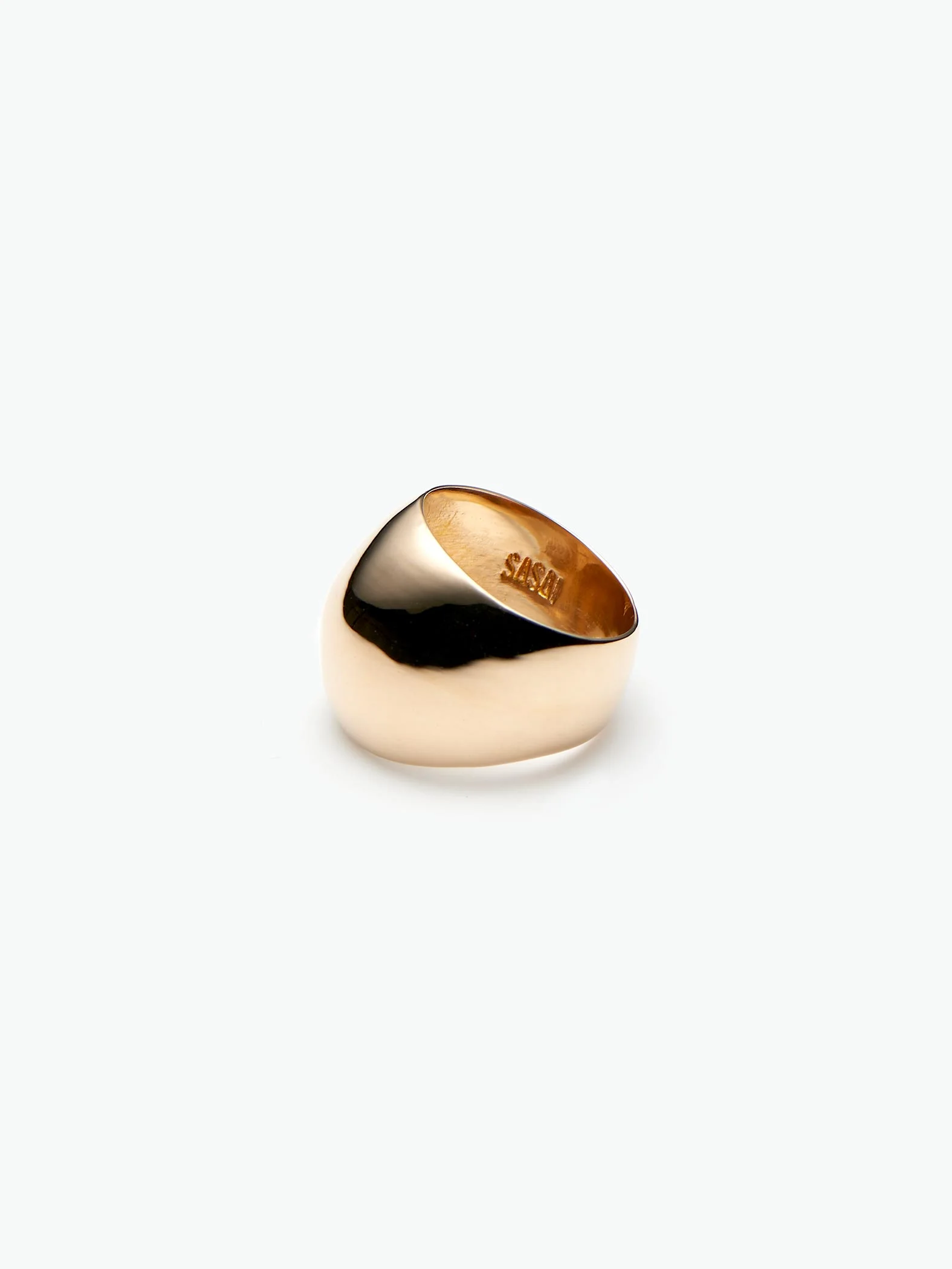 S-501-Ring-Brass2.jpg