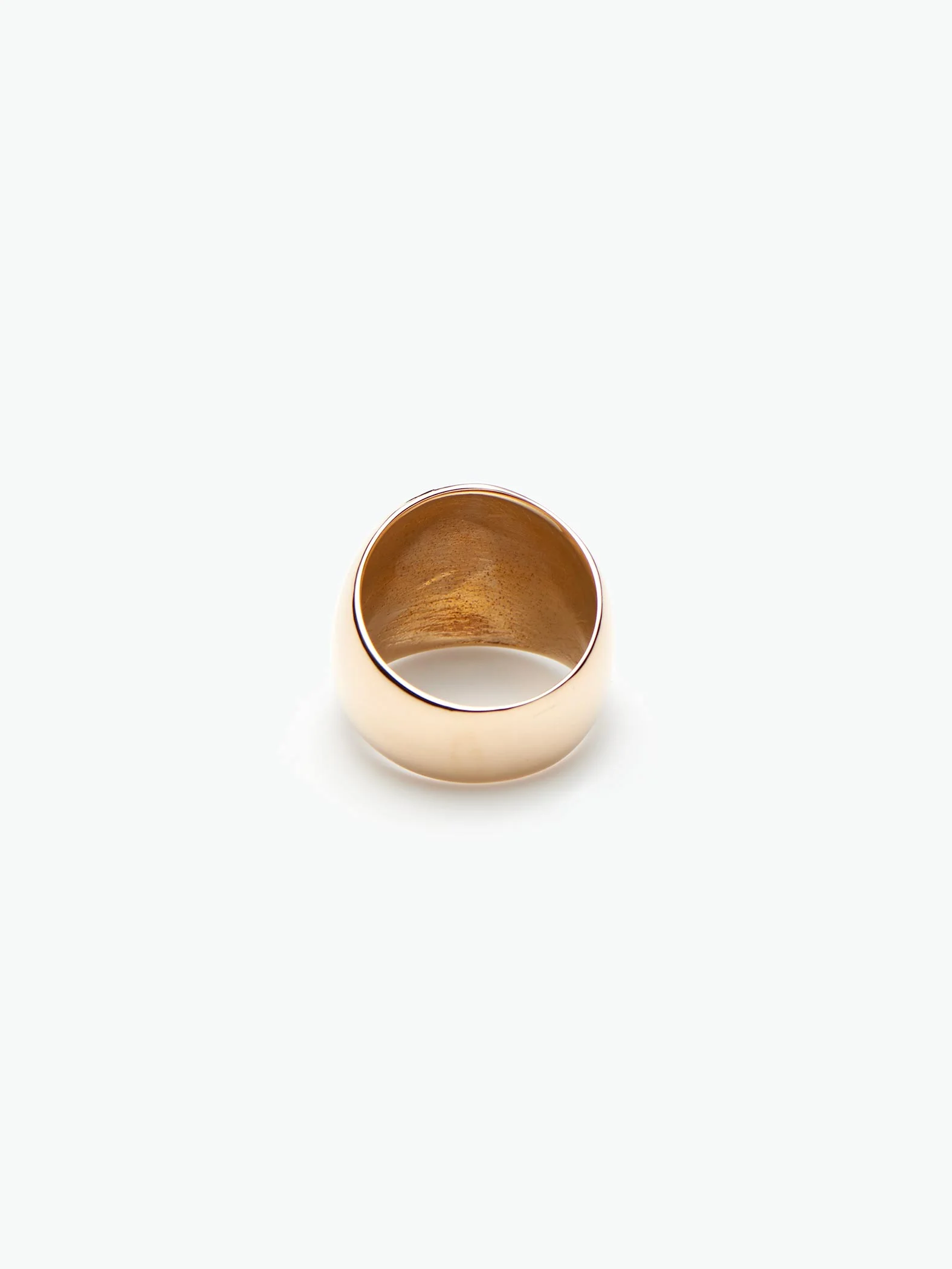 S-501-Ring-Brass3.jpg