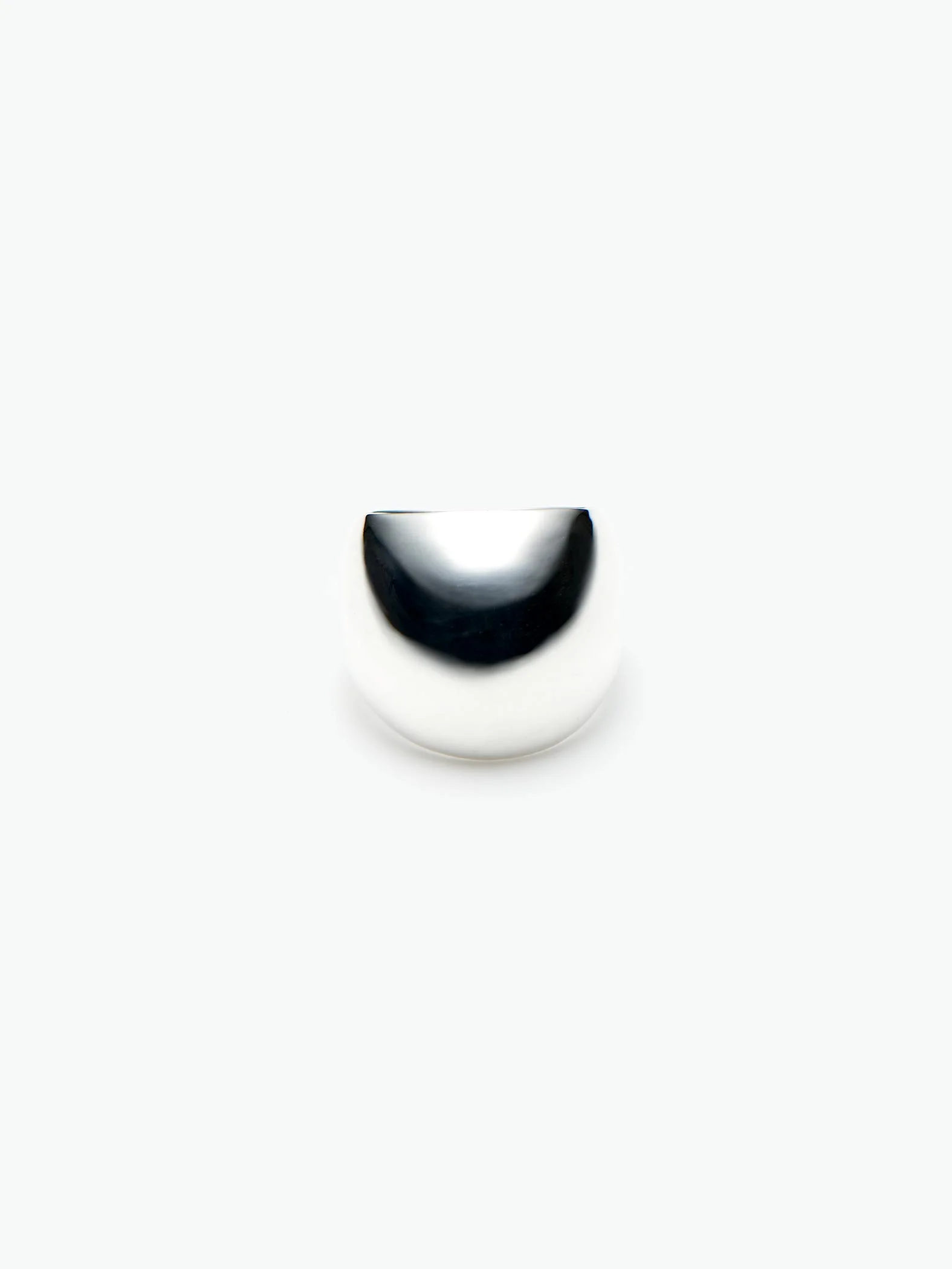 S-501-Ring-Silver1.jpg