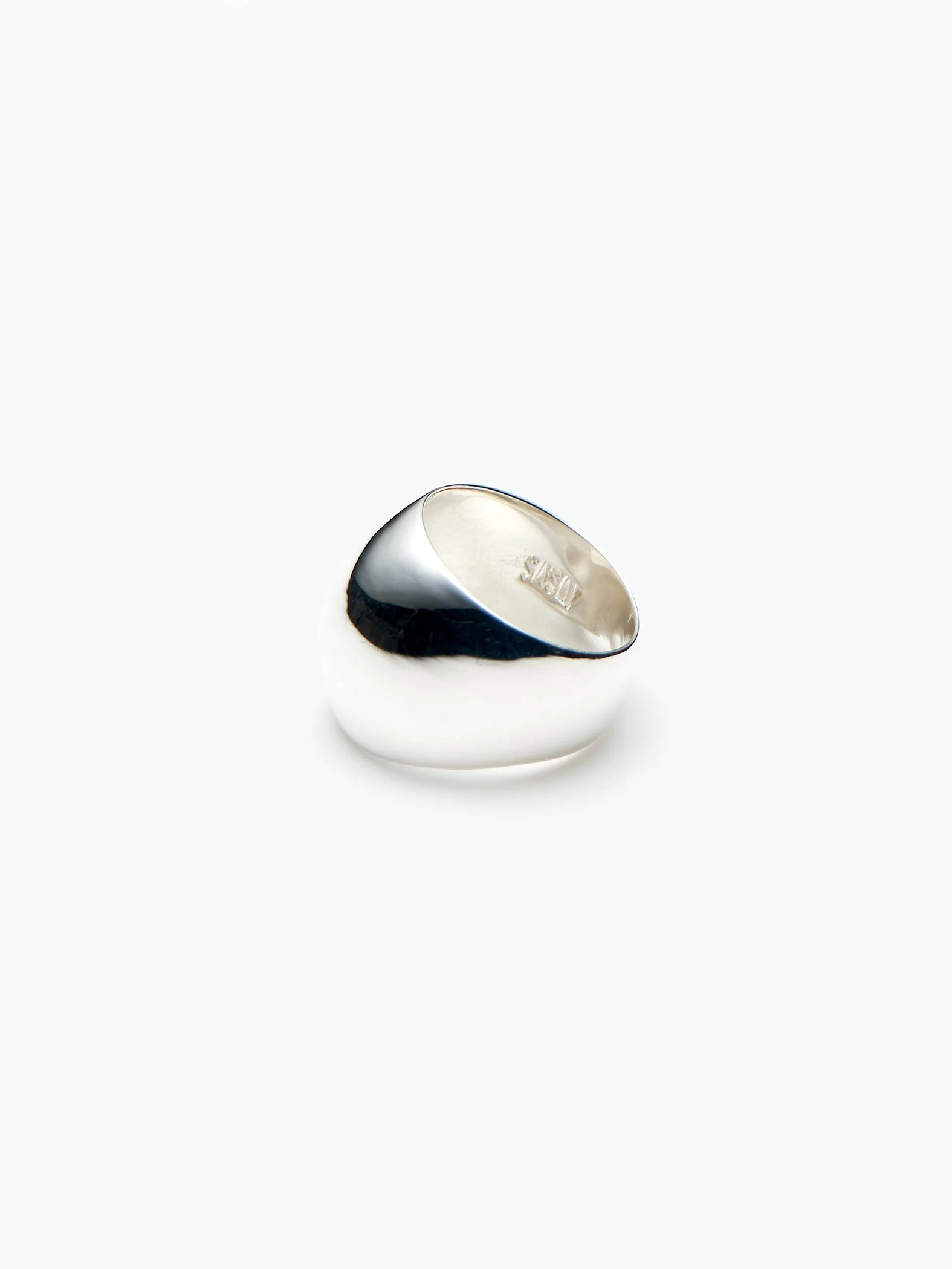 S-501-Ring-Silver2.jpg
