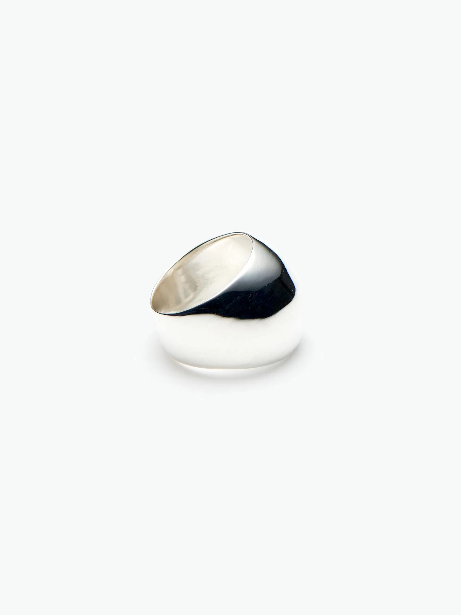 S-501-Ring-Silver4.jpg