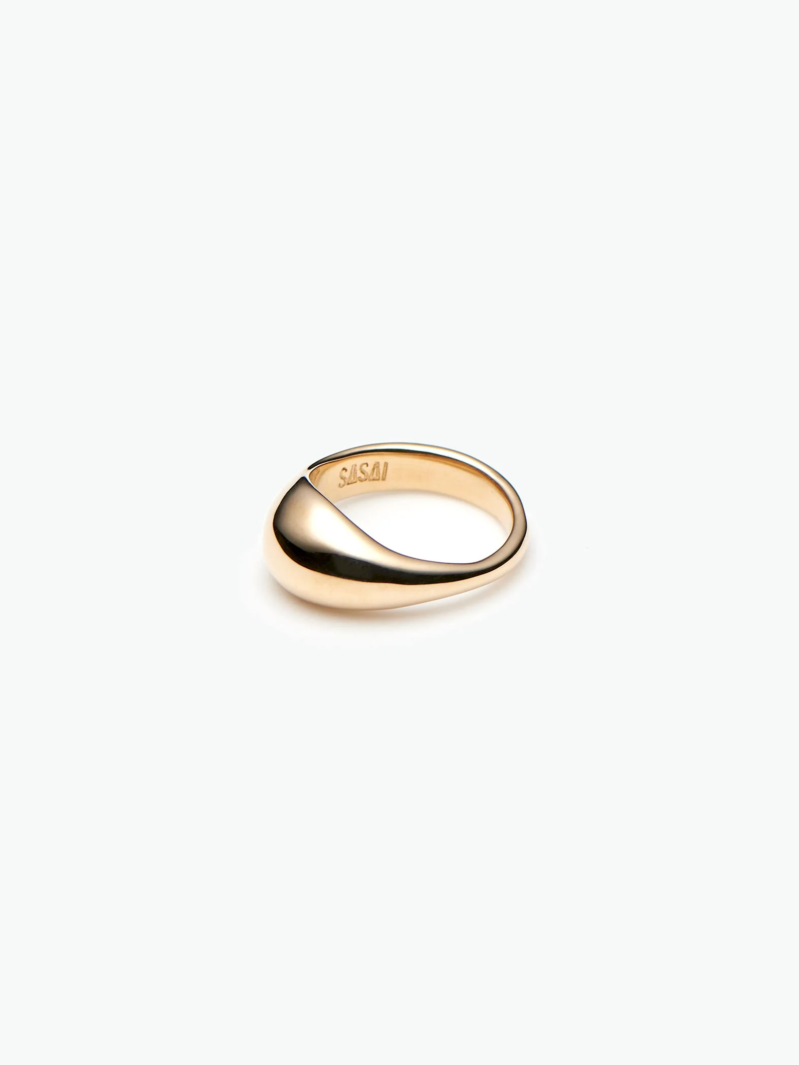 S-502-Ring-Brass1.jpg