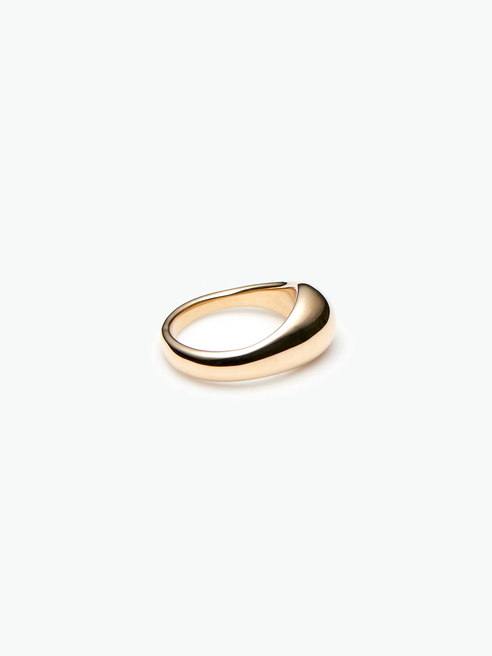 S-502-Ring-Brass2.jpg