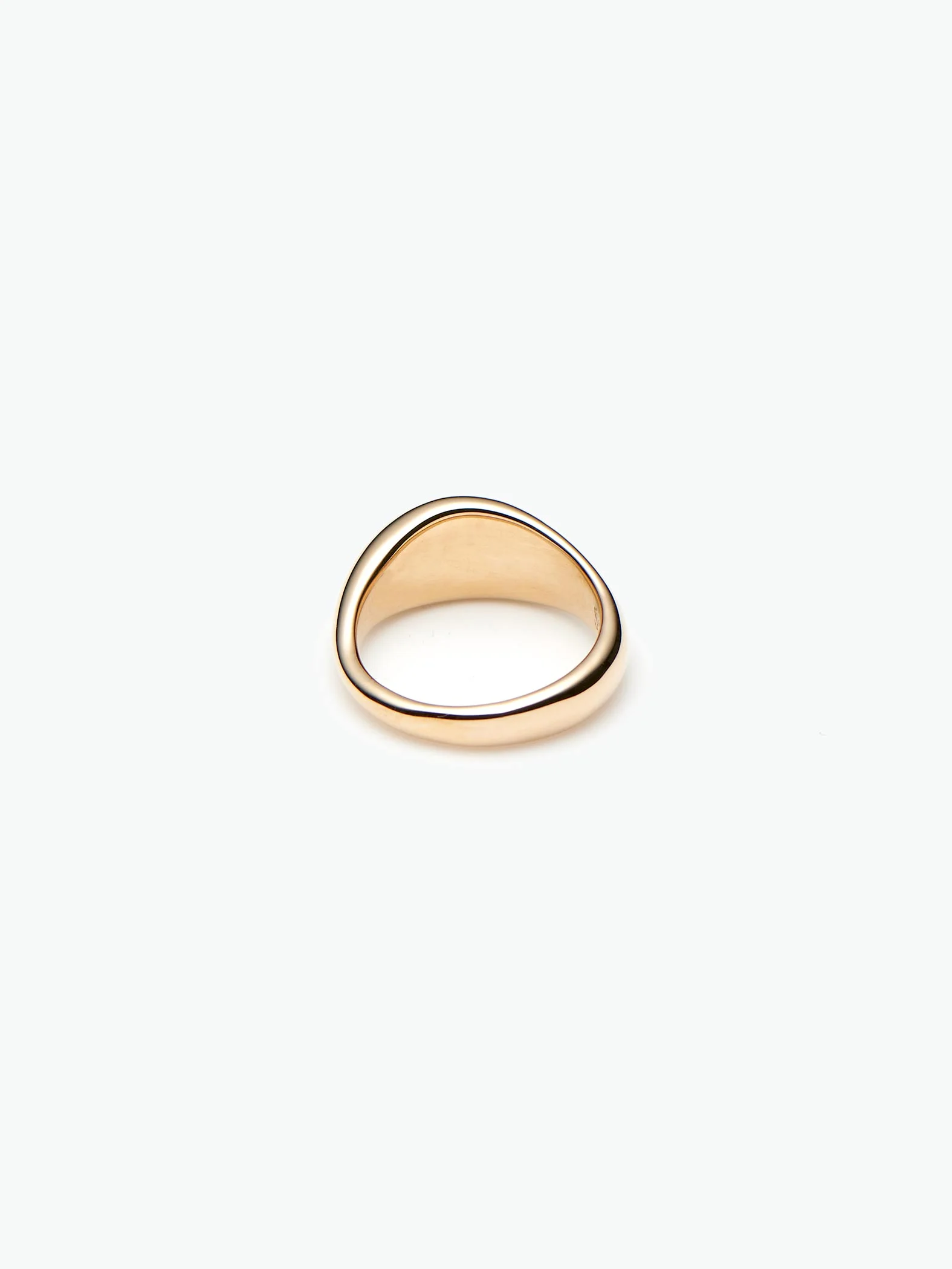 S-502-Ring-Brass3.jpg