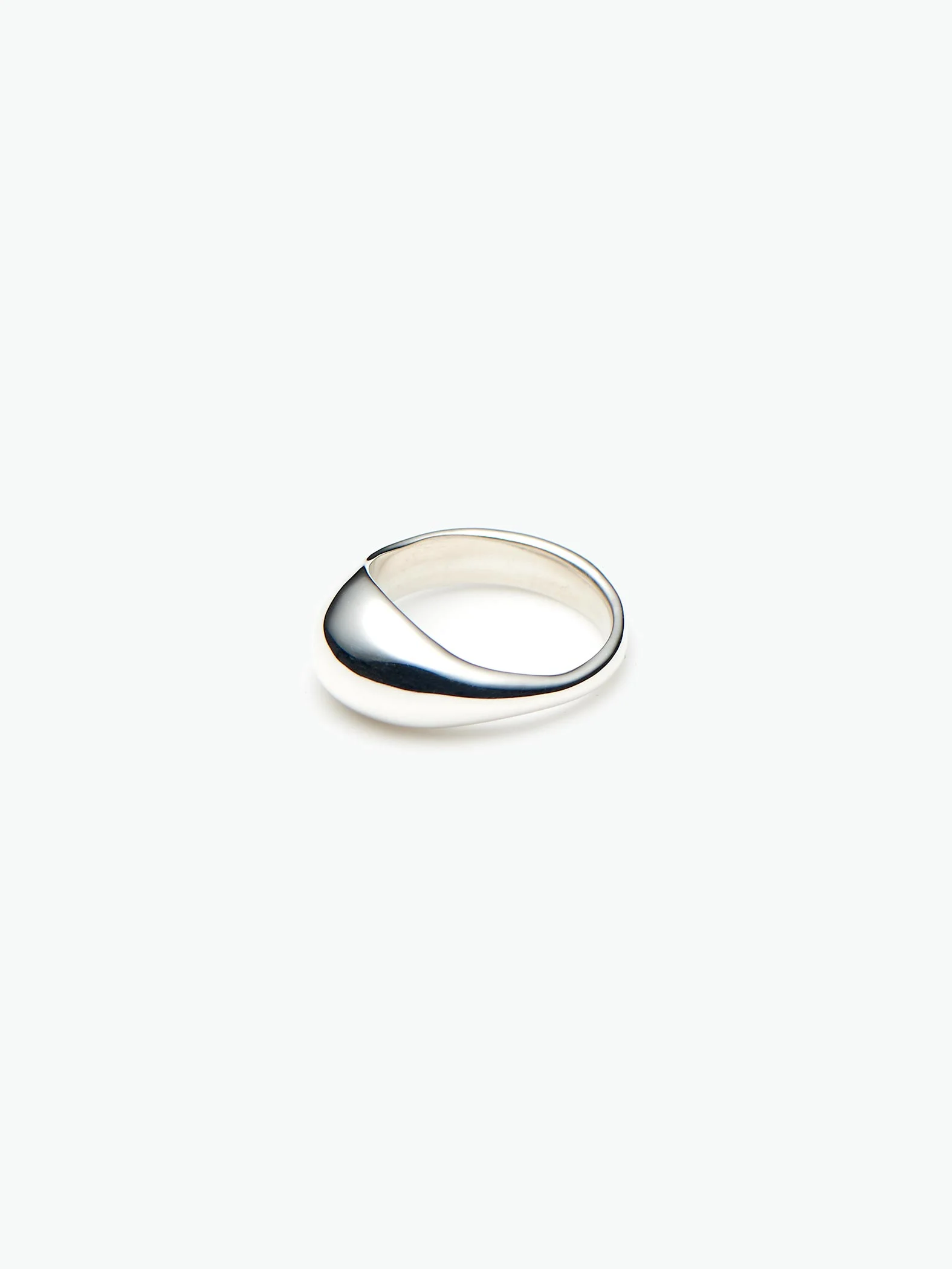 S-501-Ring-Silver1.jpg