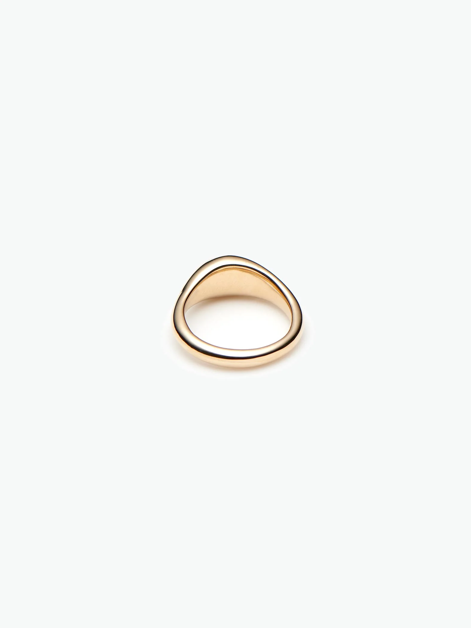 S-503-Ring-Brass2.jpg