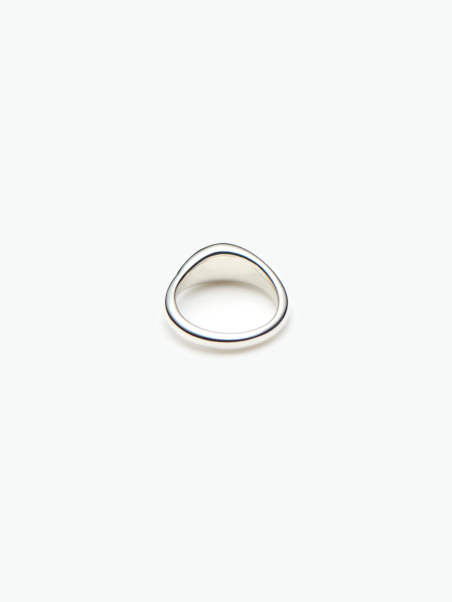 S-503-Ring-Silver2.jpg