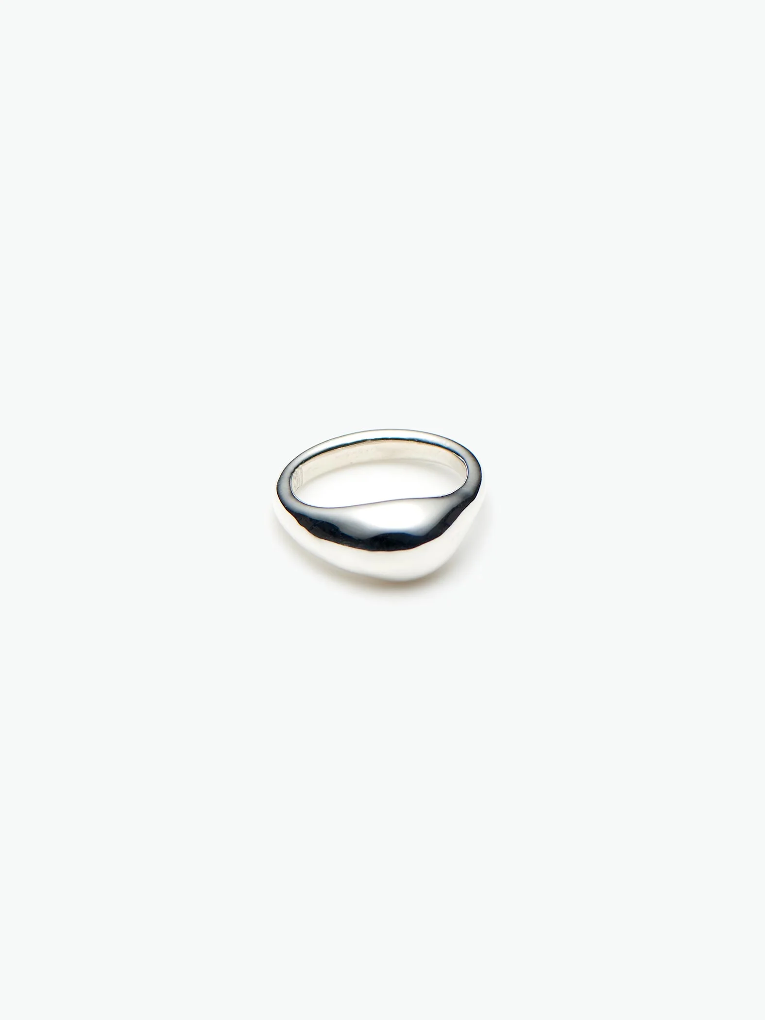 S-503-Ring-Silver1.jpg