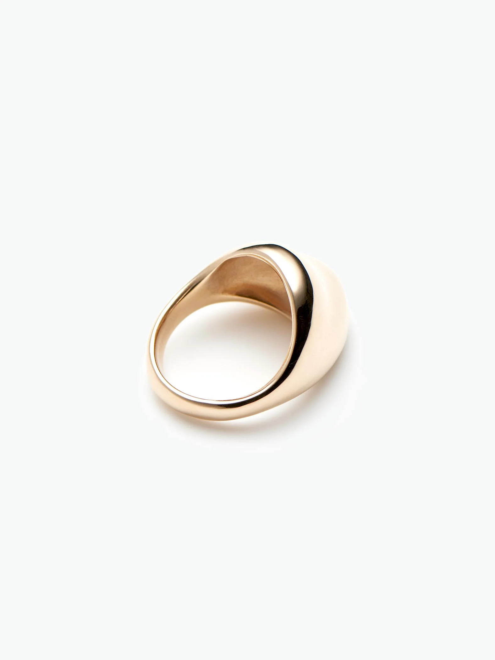 S-504-Ring-Brass2.jpg
