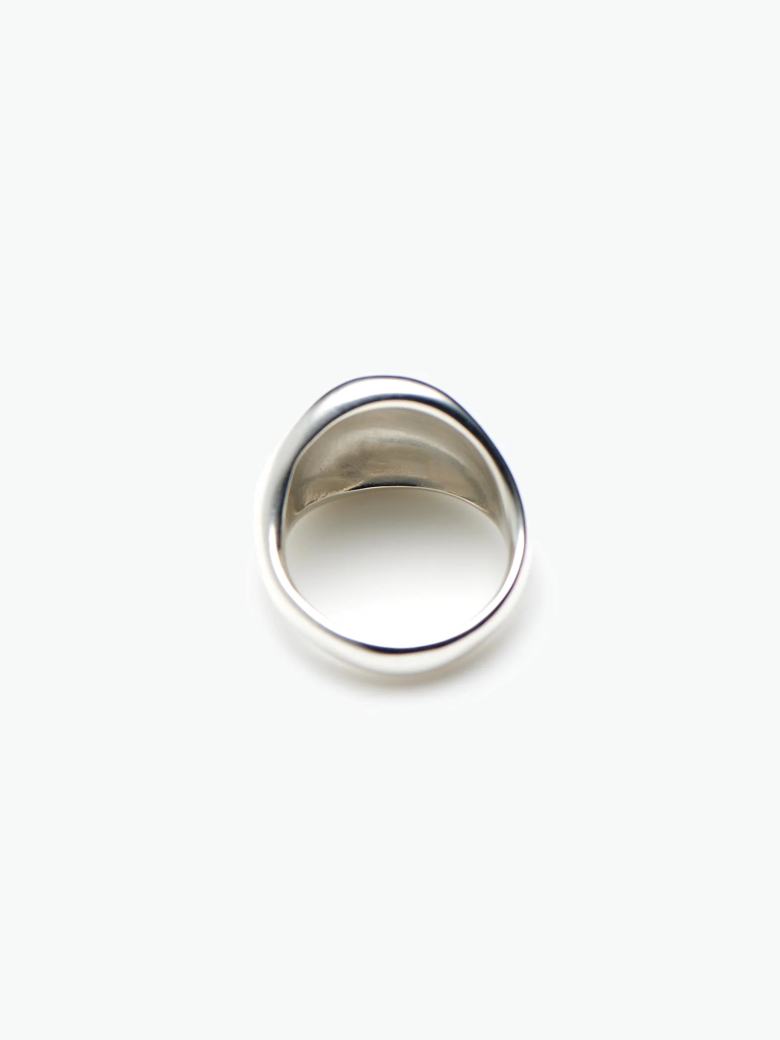 S-503-Ring-Silver4.jpg
