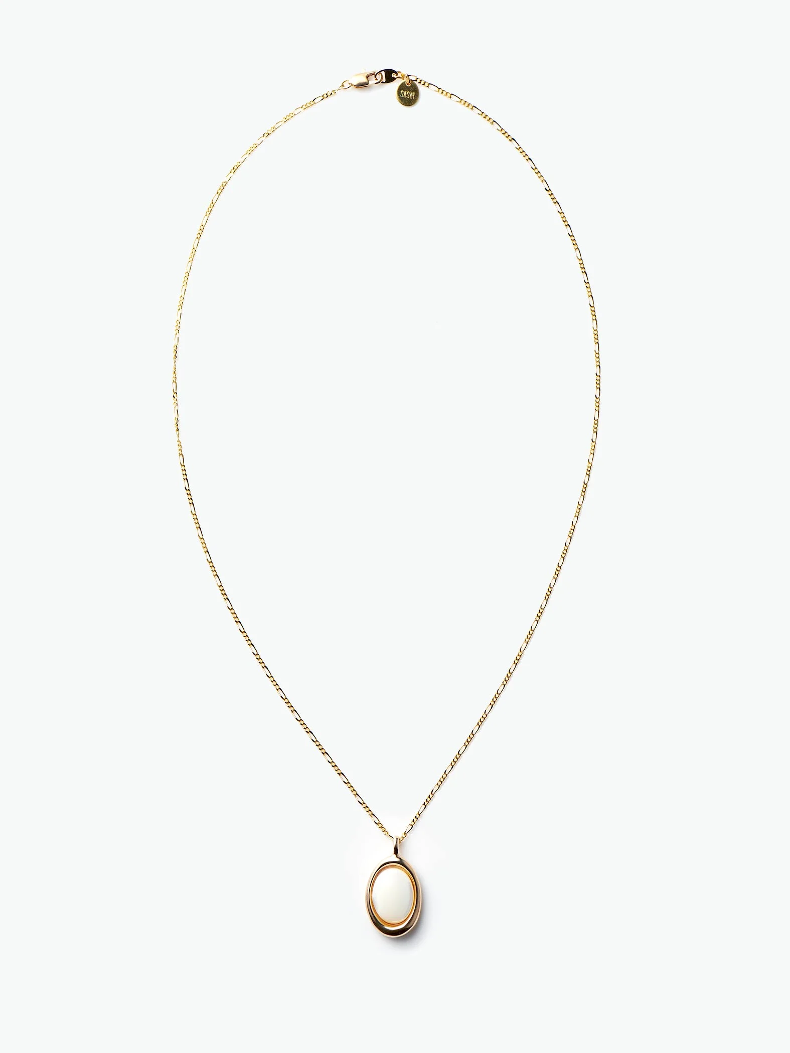 S-501-Pearl-Necklace-Brass1.jpg