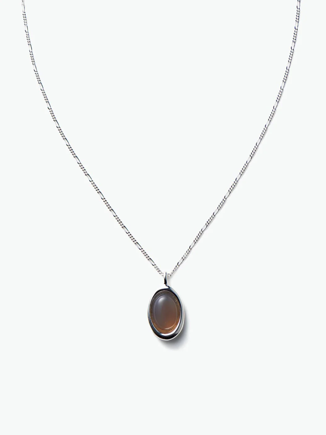 S-501-Gray-Agate-Necklace-Silver2.jpg