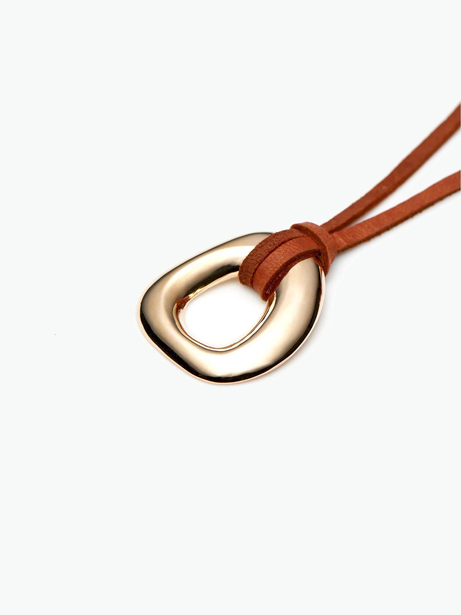 S-502-Necklace-Brass1.jpg