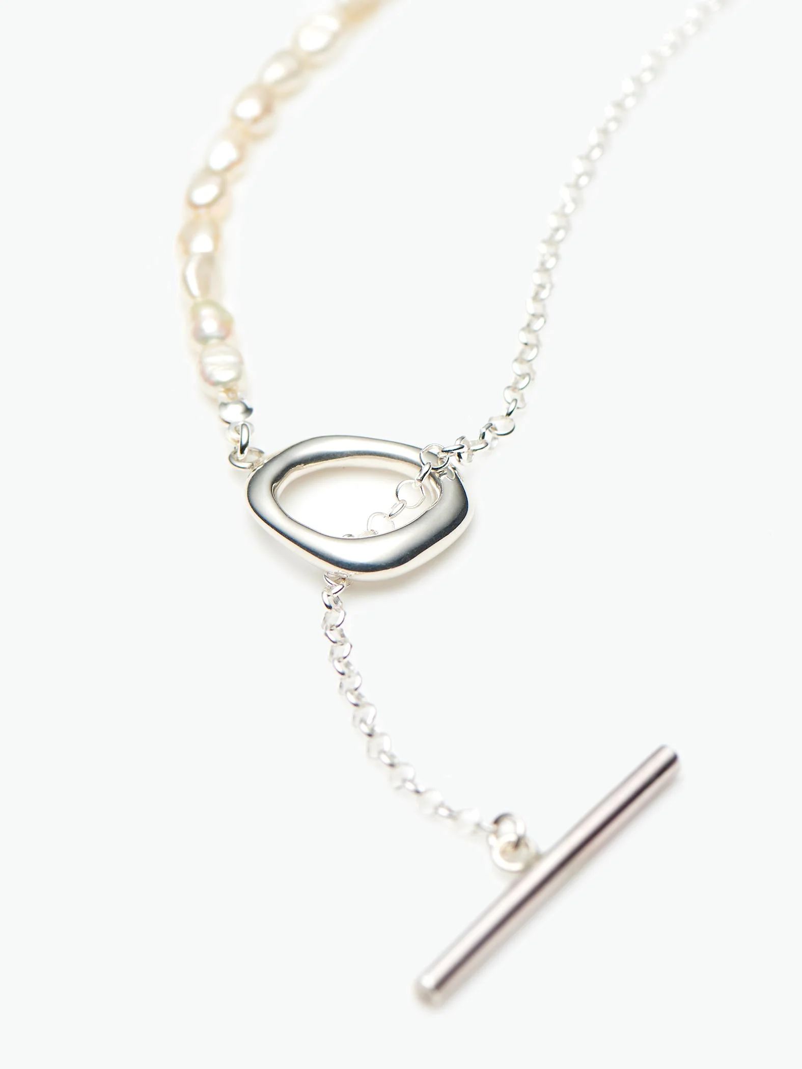 S-503-Necklace-Silver1.jpg