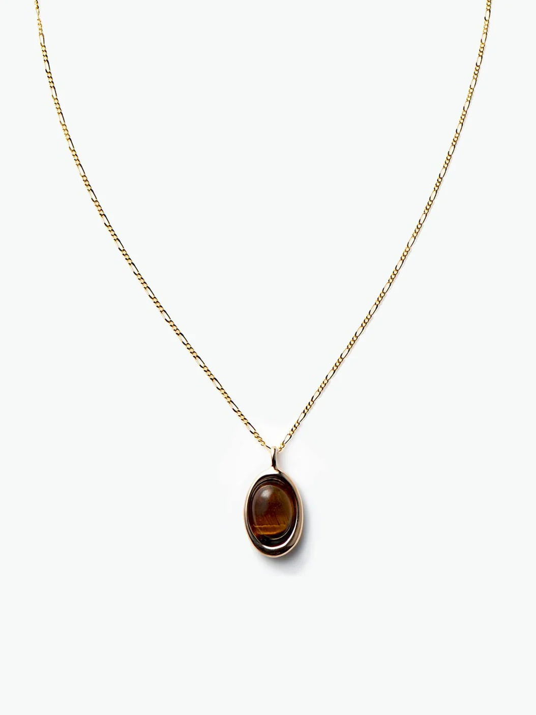 S-501-Tiger-Eye-Necklace-Brass3.jpg
