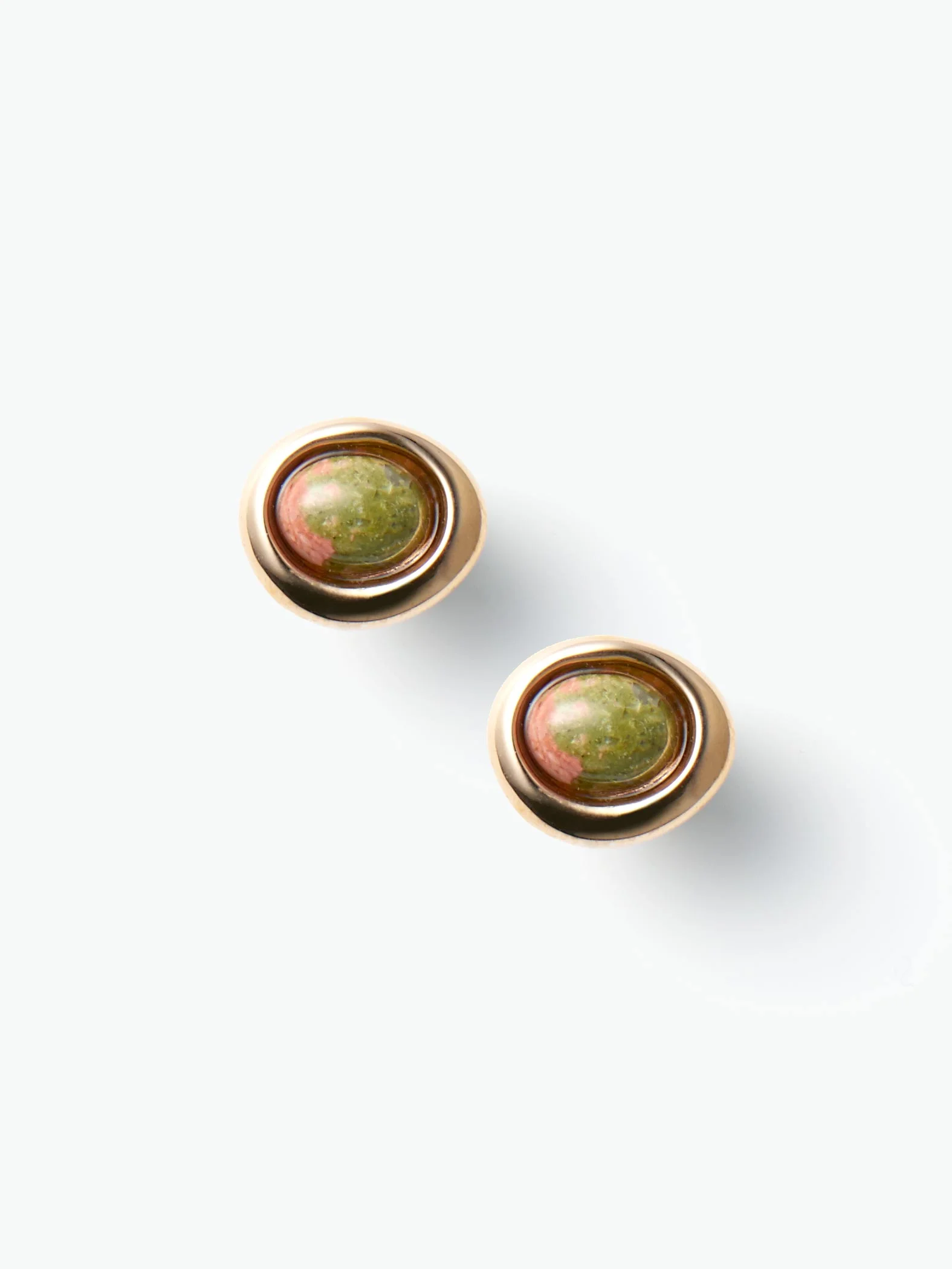 500-Unakite-Earrings-Brass1.jpg