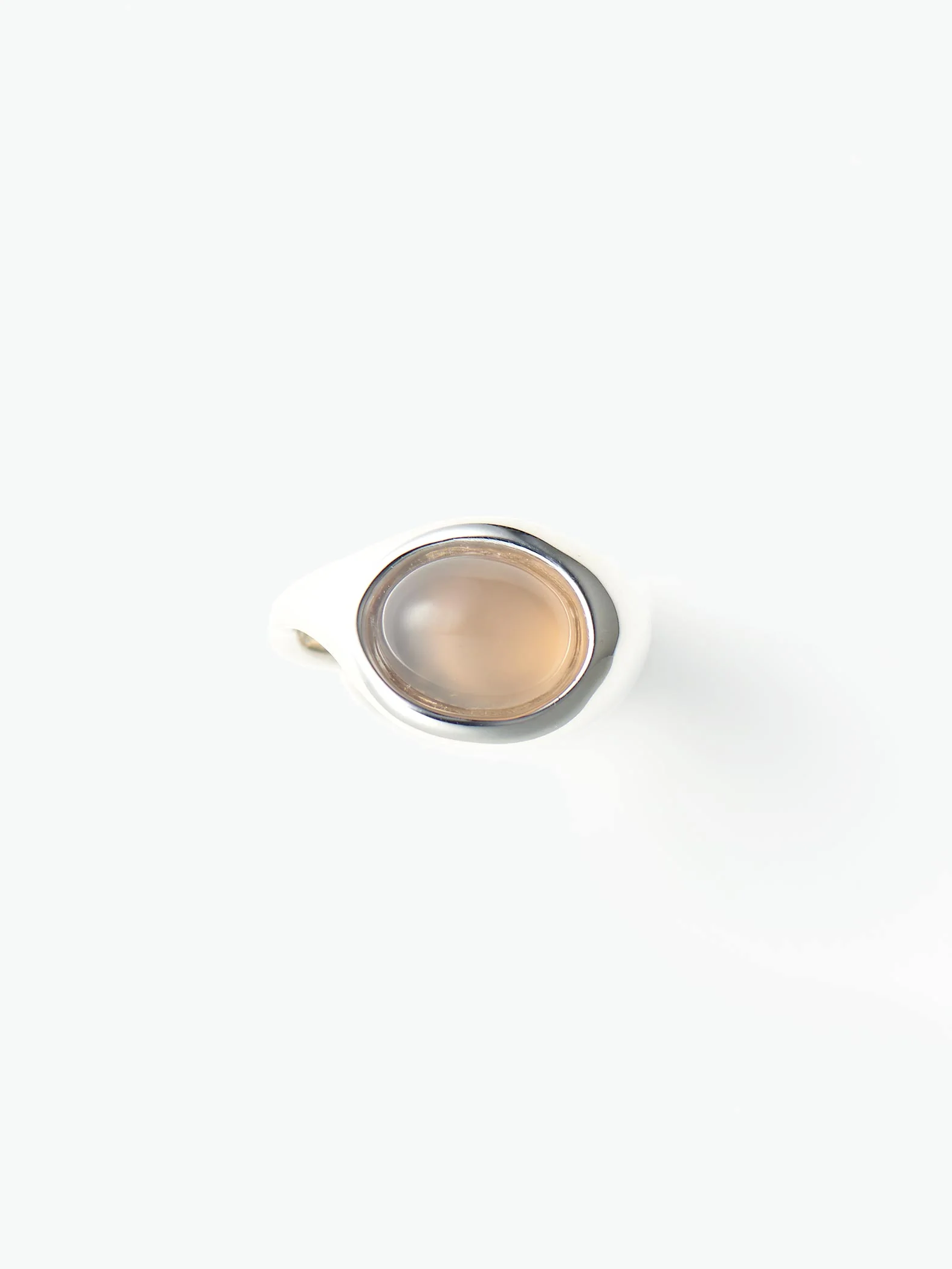 S-500-Gray-Agate-Ring-Silver4.jpg