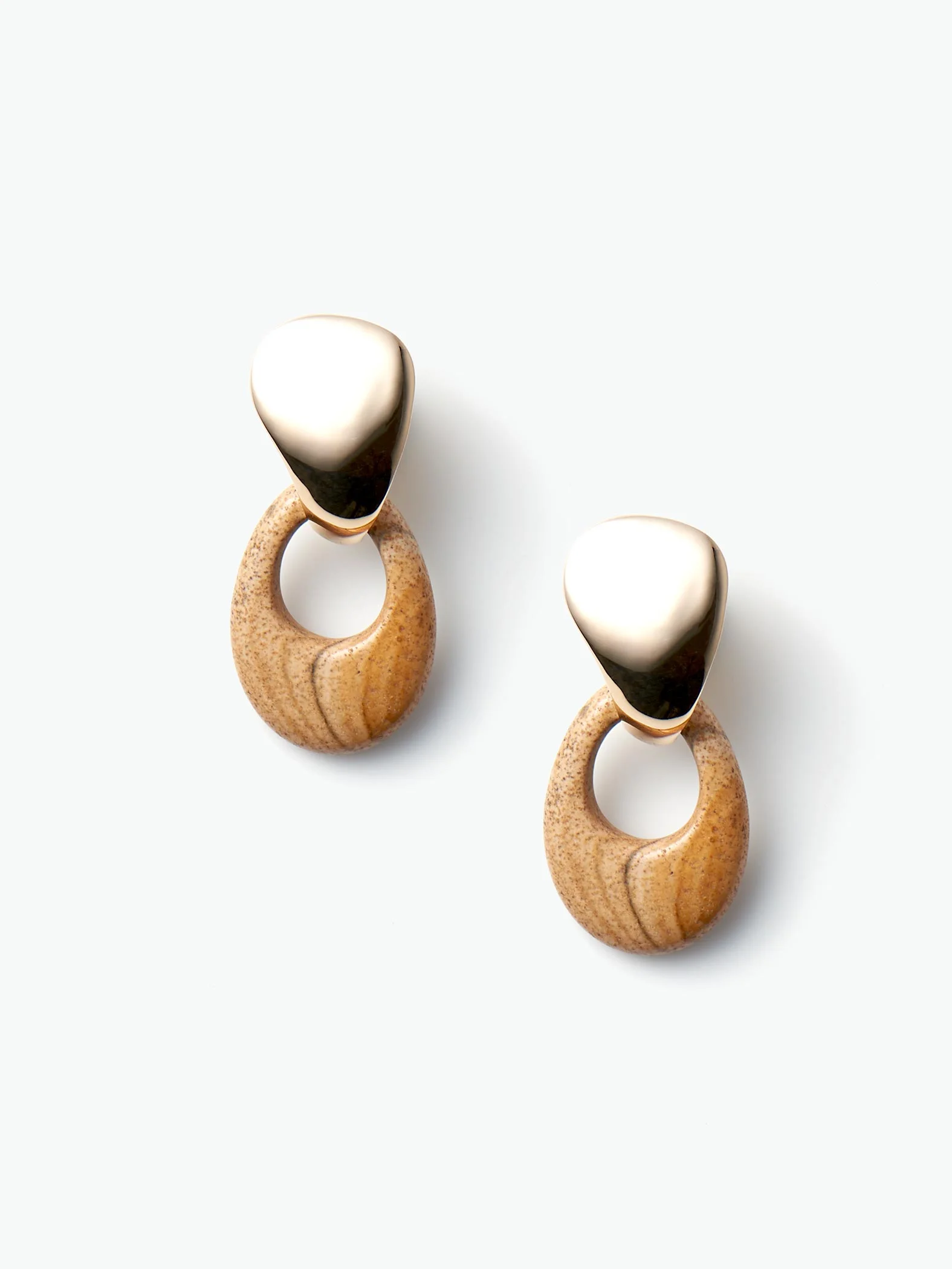501-Beige-Earrings-Brass1.jpg