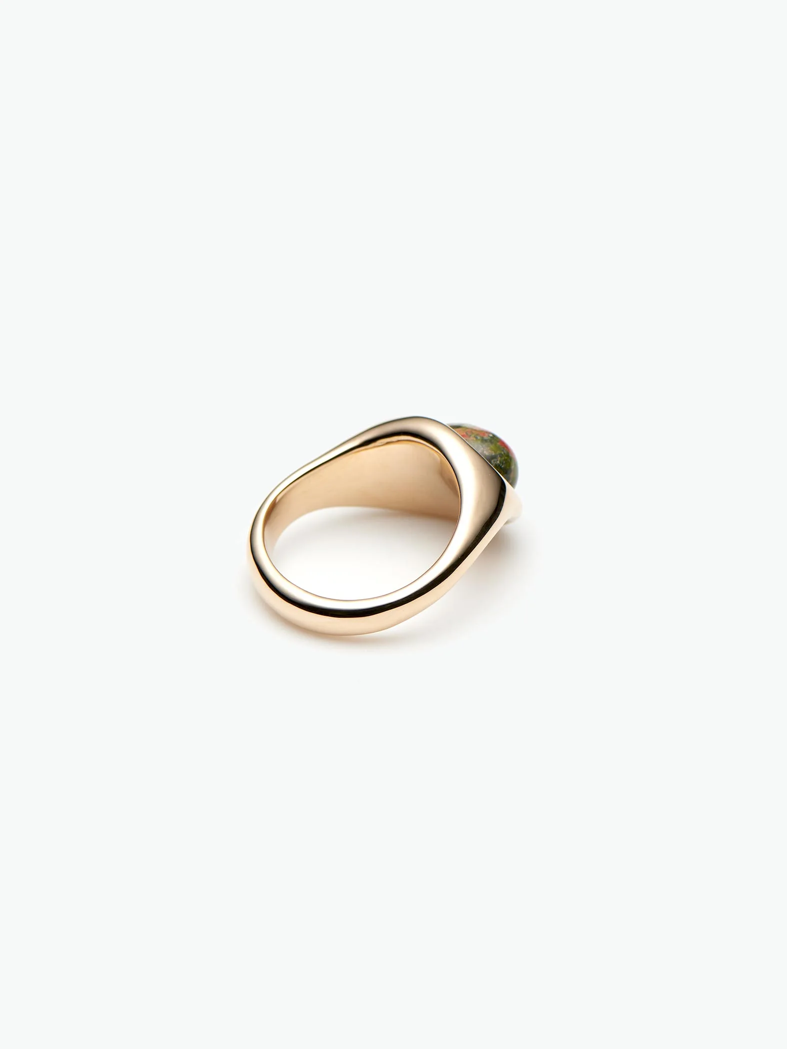S-500-Unakite-Ring-Brass3.jpg
