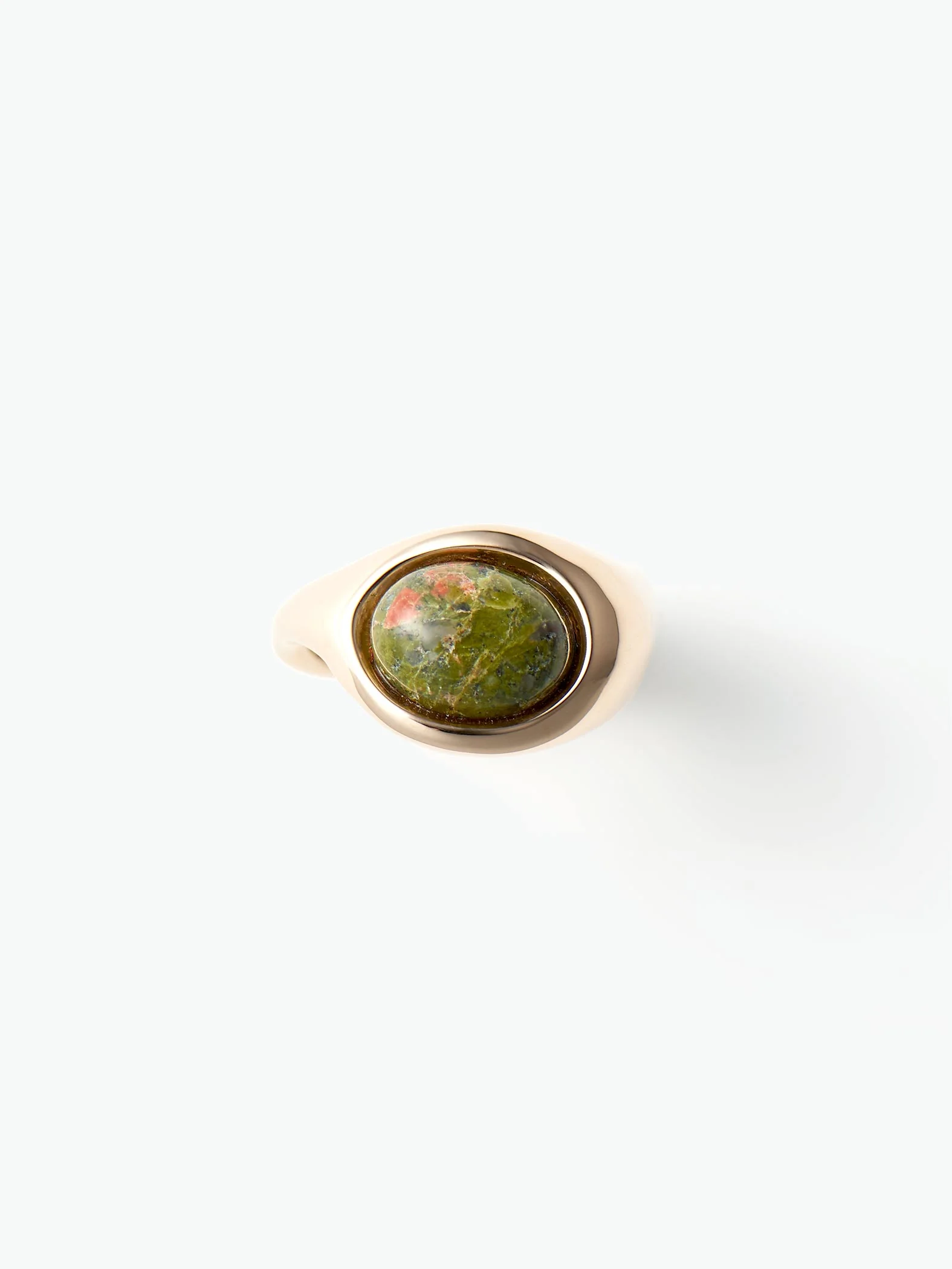 S-500-Unakite-Ring-Brass4.jpg
