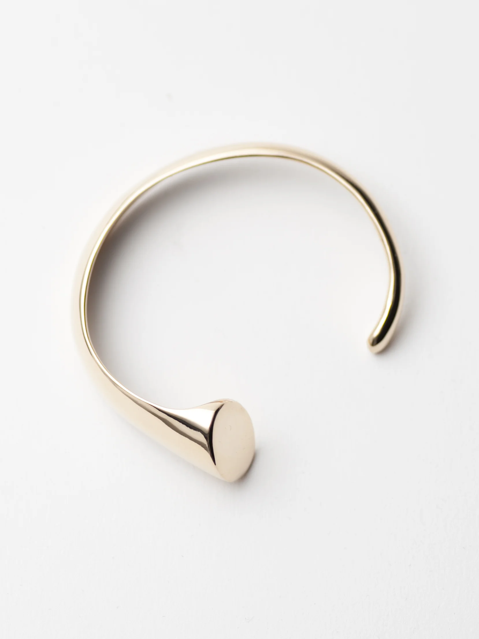 Lazo Cuff BR.jpg