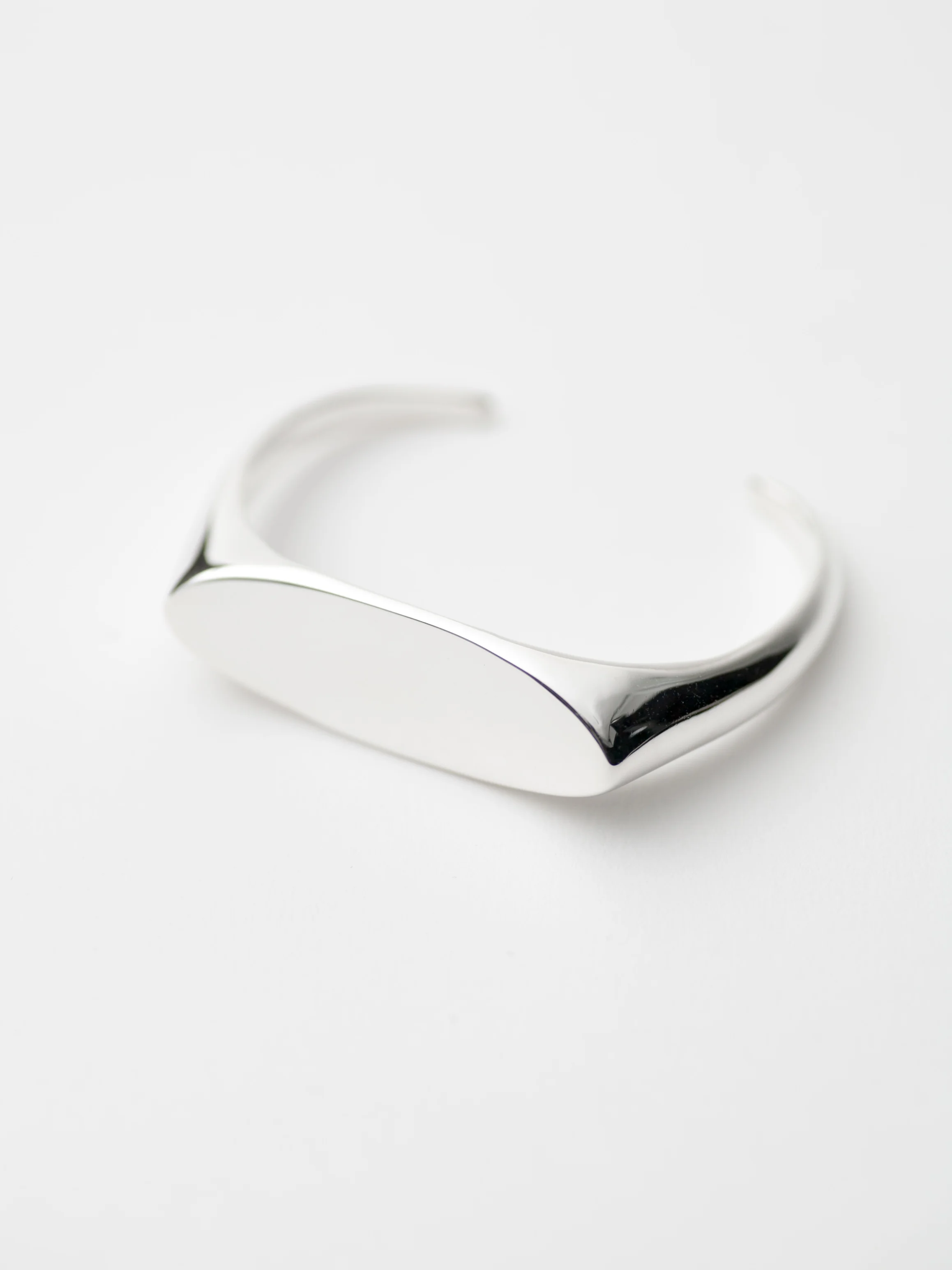 Inversion-Cuff-SS.jpg