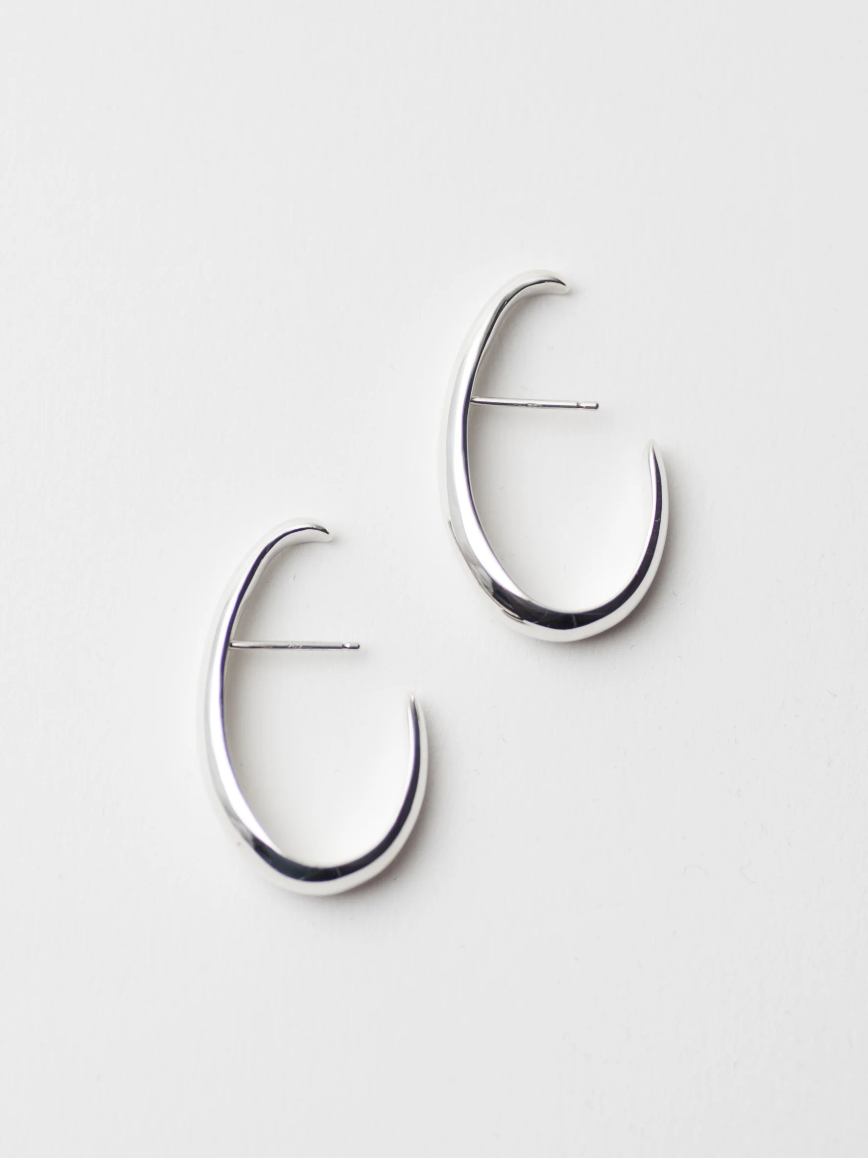 Lazo Ear Hook SS.jpg