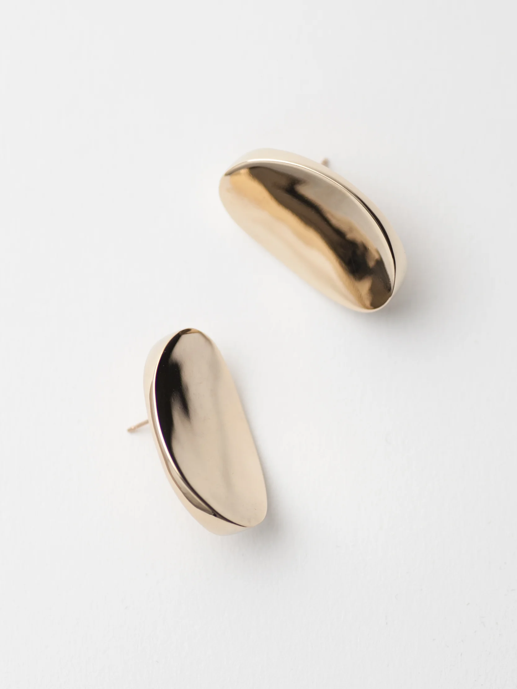 Inversion Earrings BR.jpg