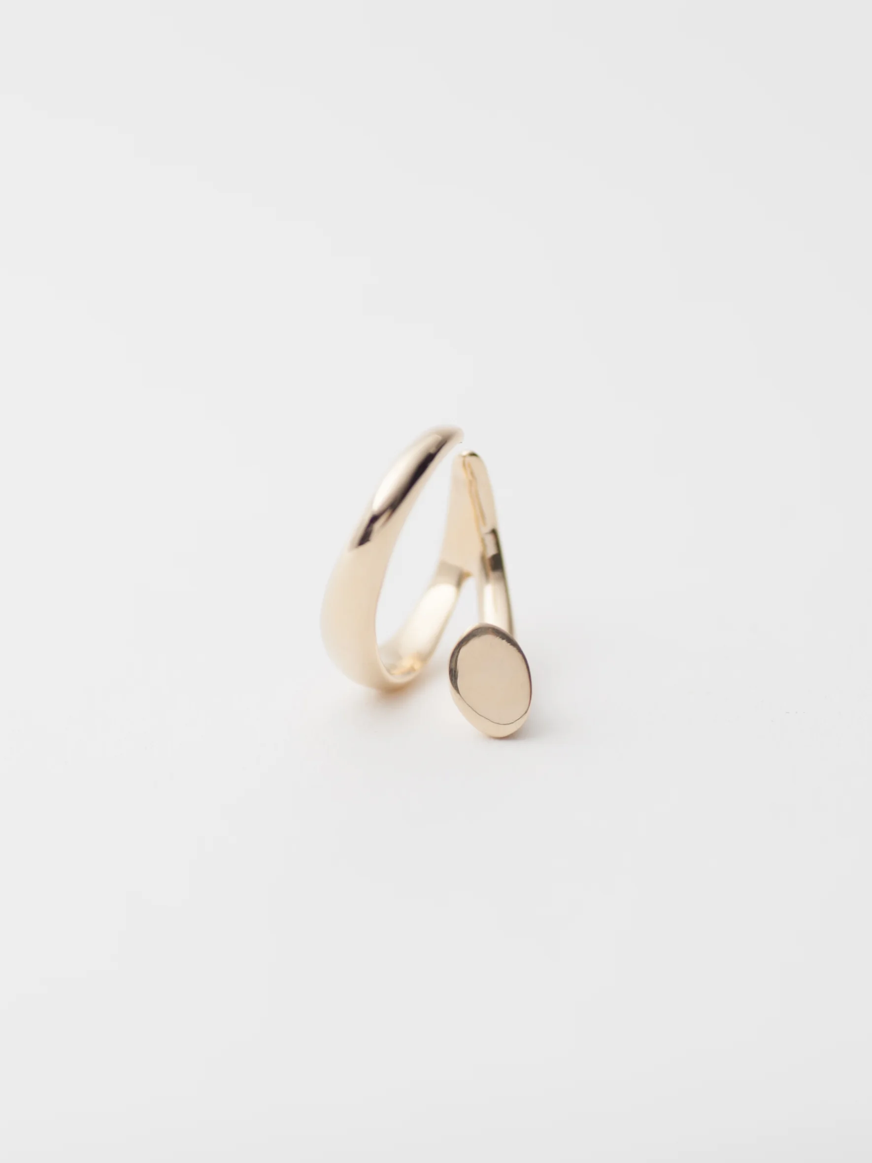 Lazo Ear Cuff BR1.jpg