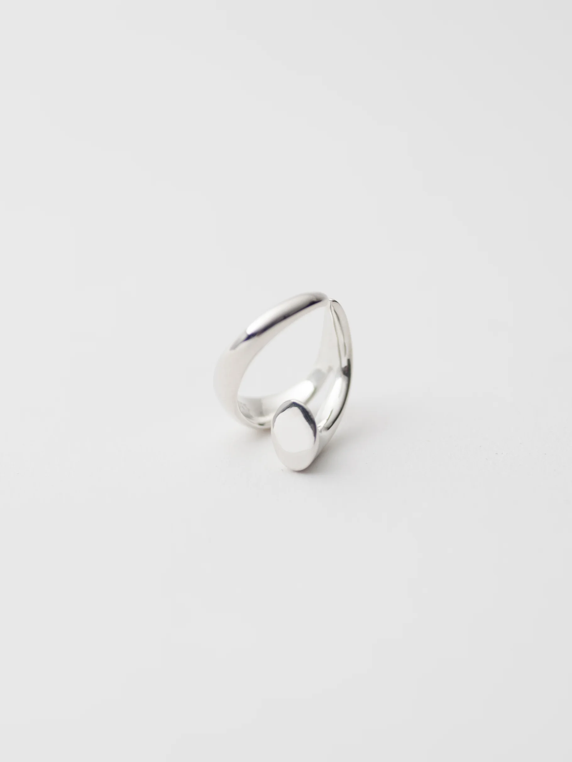 Lazo Ear Cuff SS1.jpg