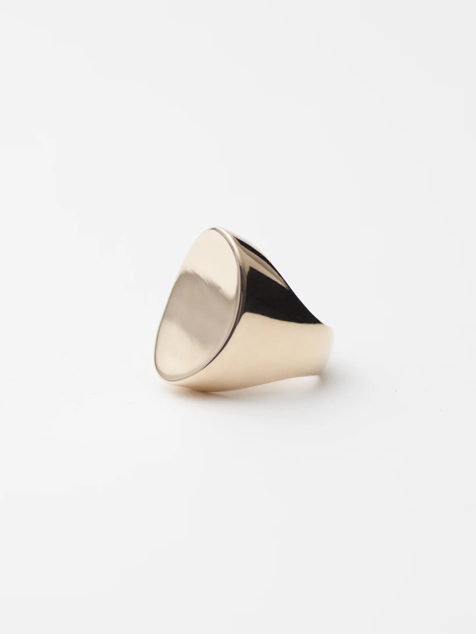 Inversion Ring BR.jpg
