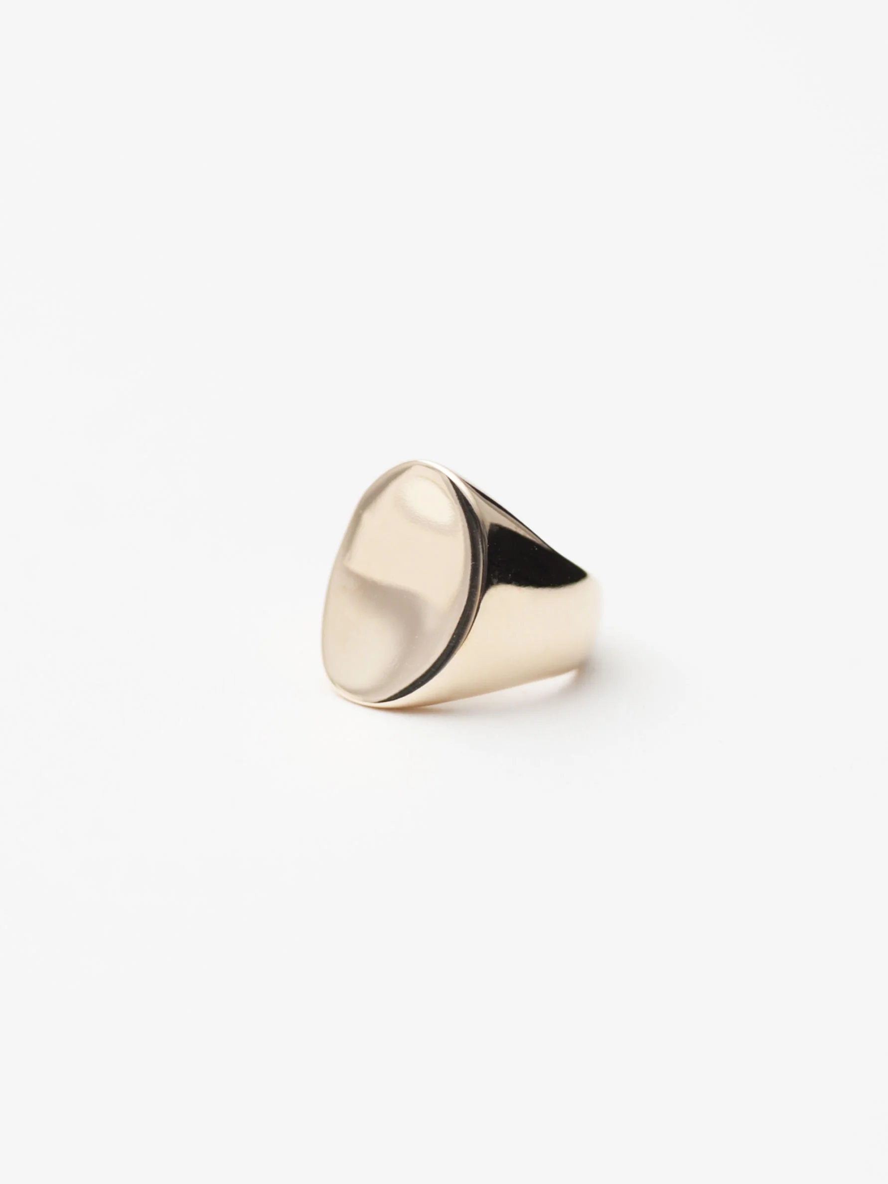 Inversion-Pinky-Ring.jpg
