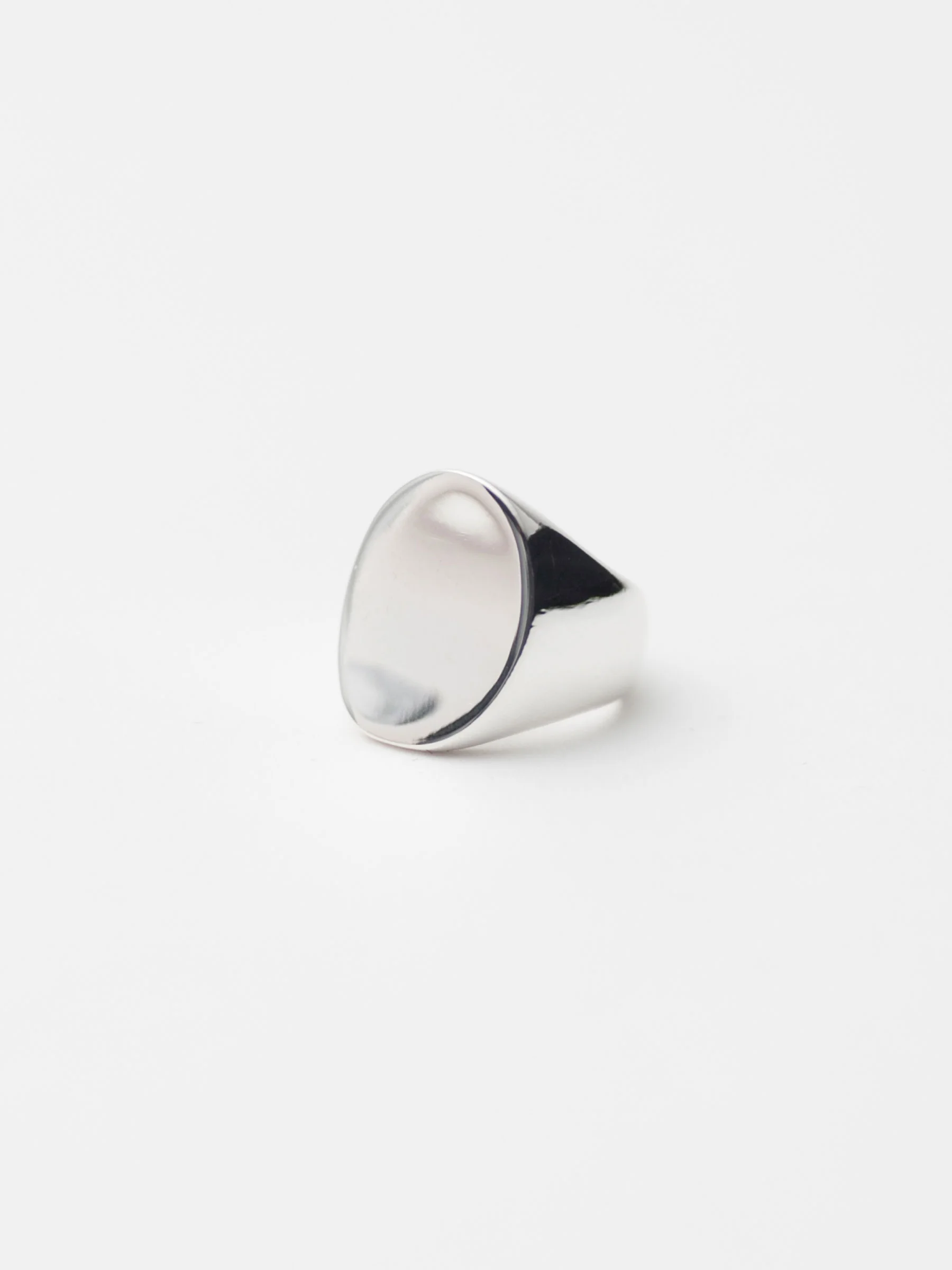 Inversion Pinky Ring SS.jpg