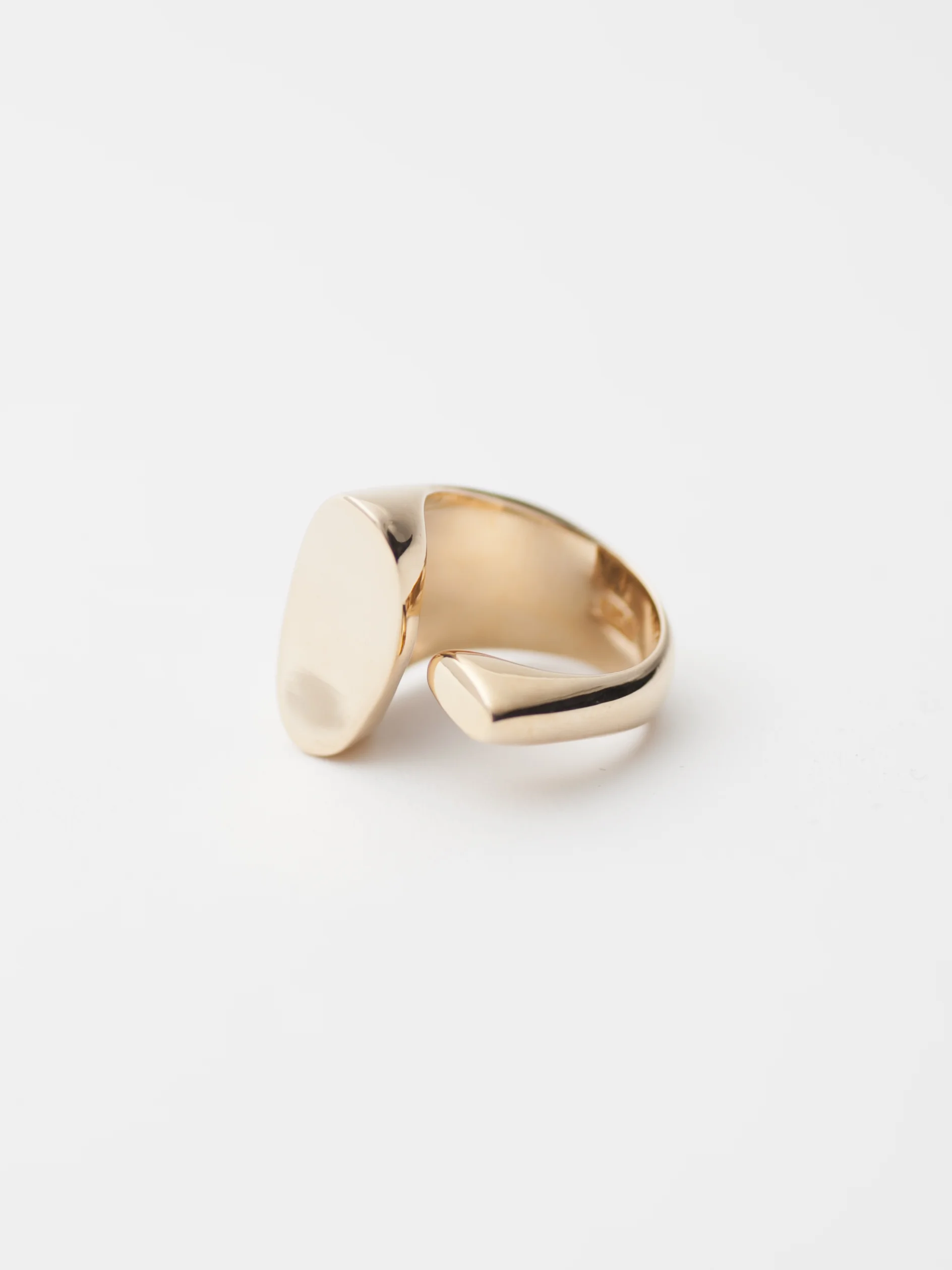 Inversion Cuff Ring BR.jpg