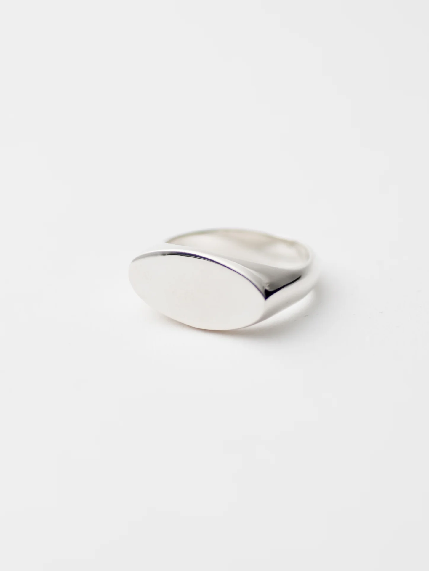 Reversion Ring SS.jpg