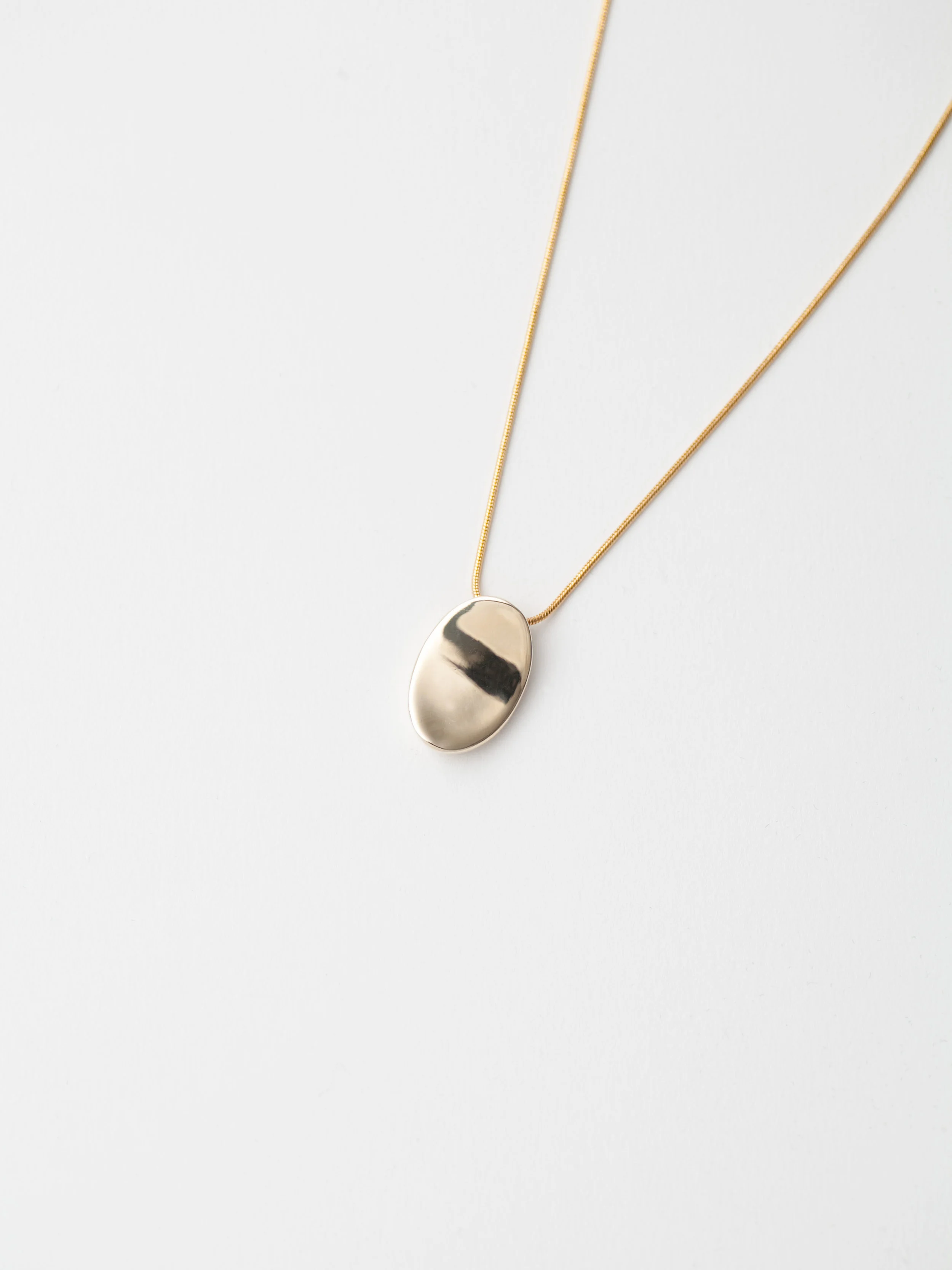 Inversion-Necklace-Small-BR.jpg