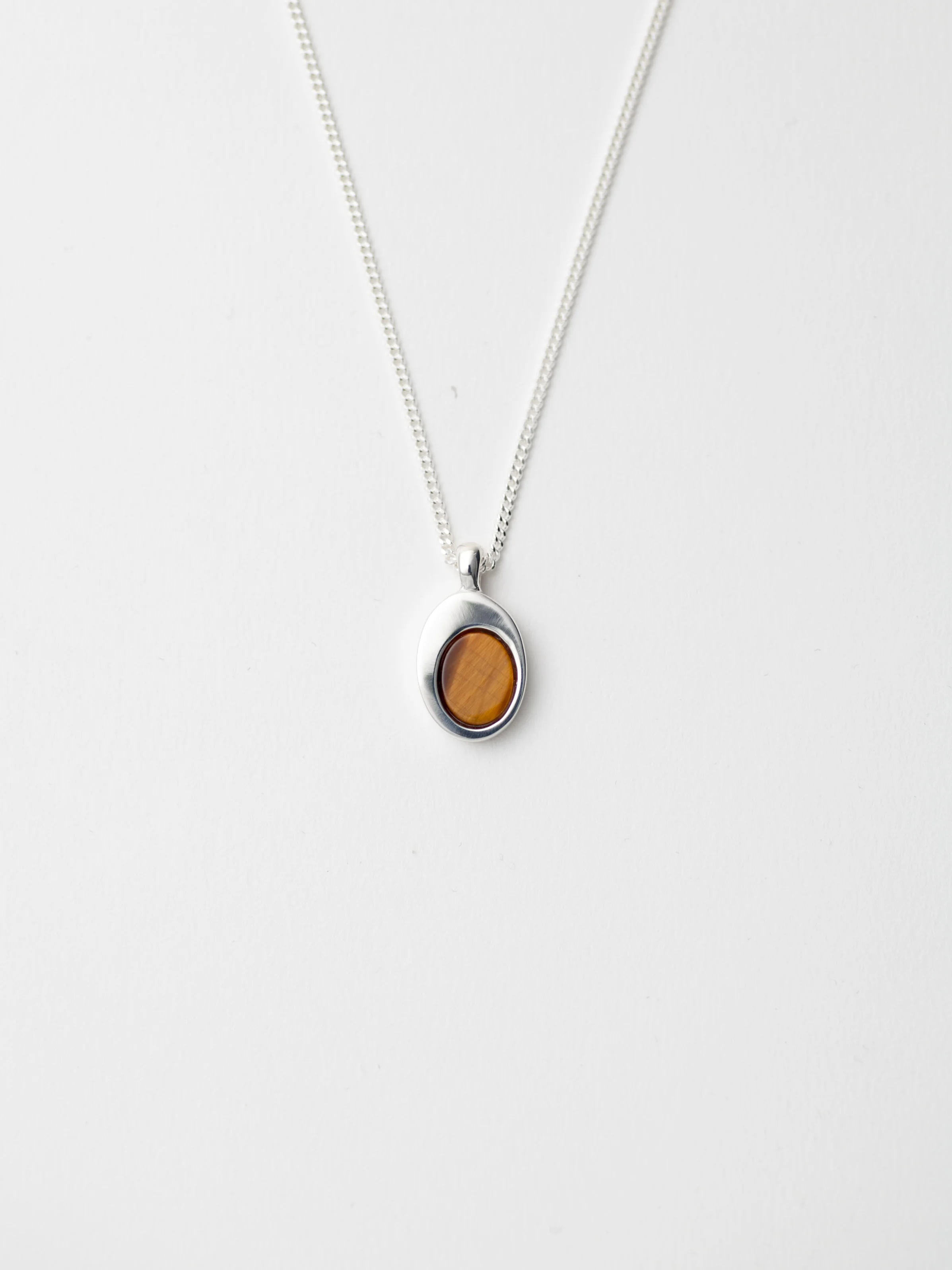 Offset Tigereye Necklace SS.jpg