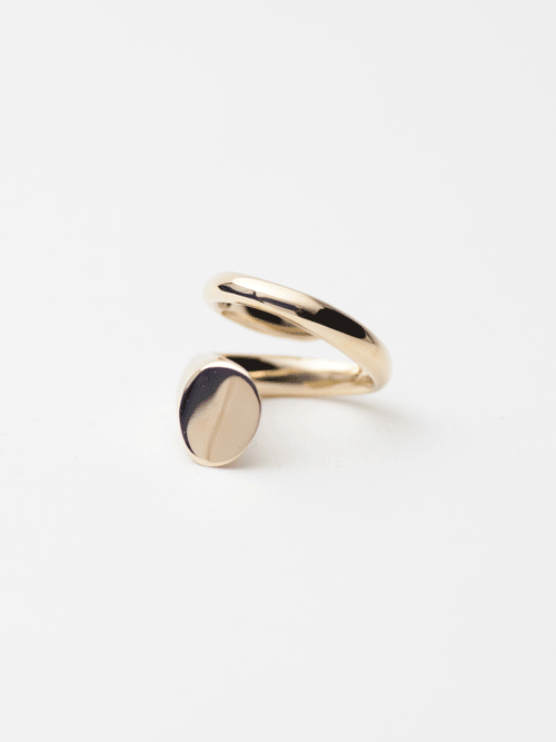 Lazo-Ring-BR.gif