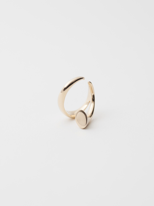 Lazo-Ear-Cuff-BR1.gif