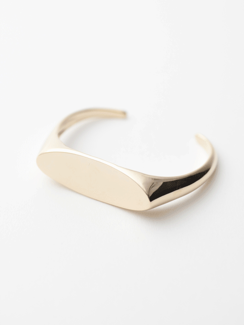 Inversion-Cuff-BR.gif