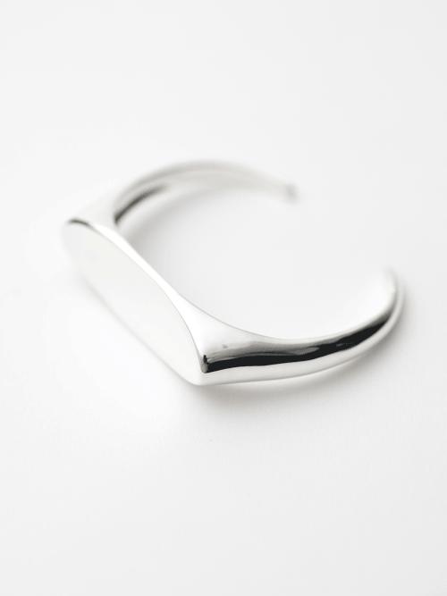 Inversion-Cuff-SS.gif