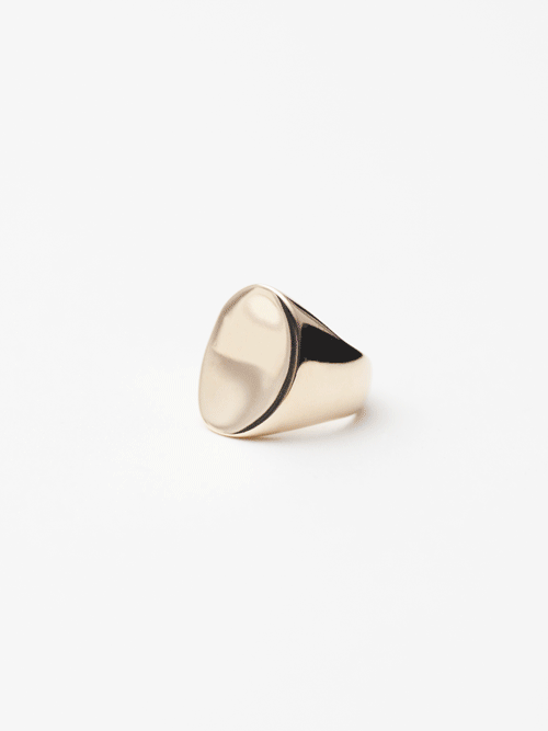 Inversion-Pinky-Ring360.gif