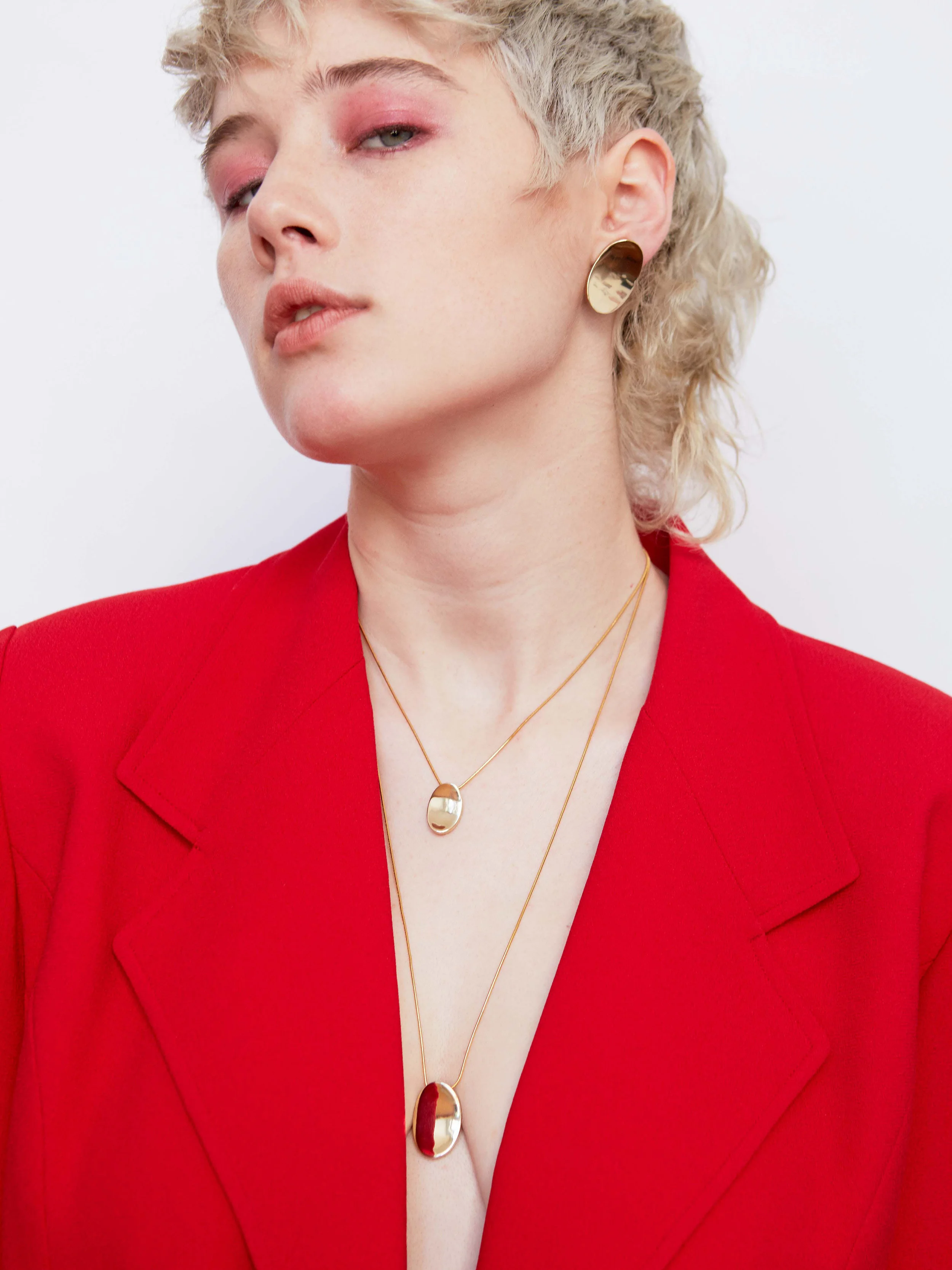 19aw-15.jpg