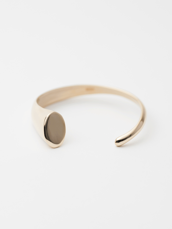 19aw-3.gif