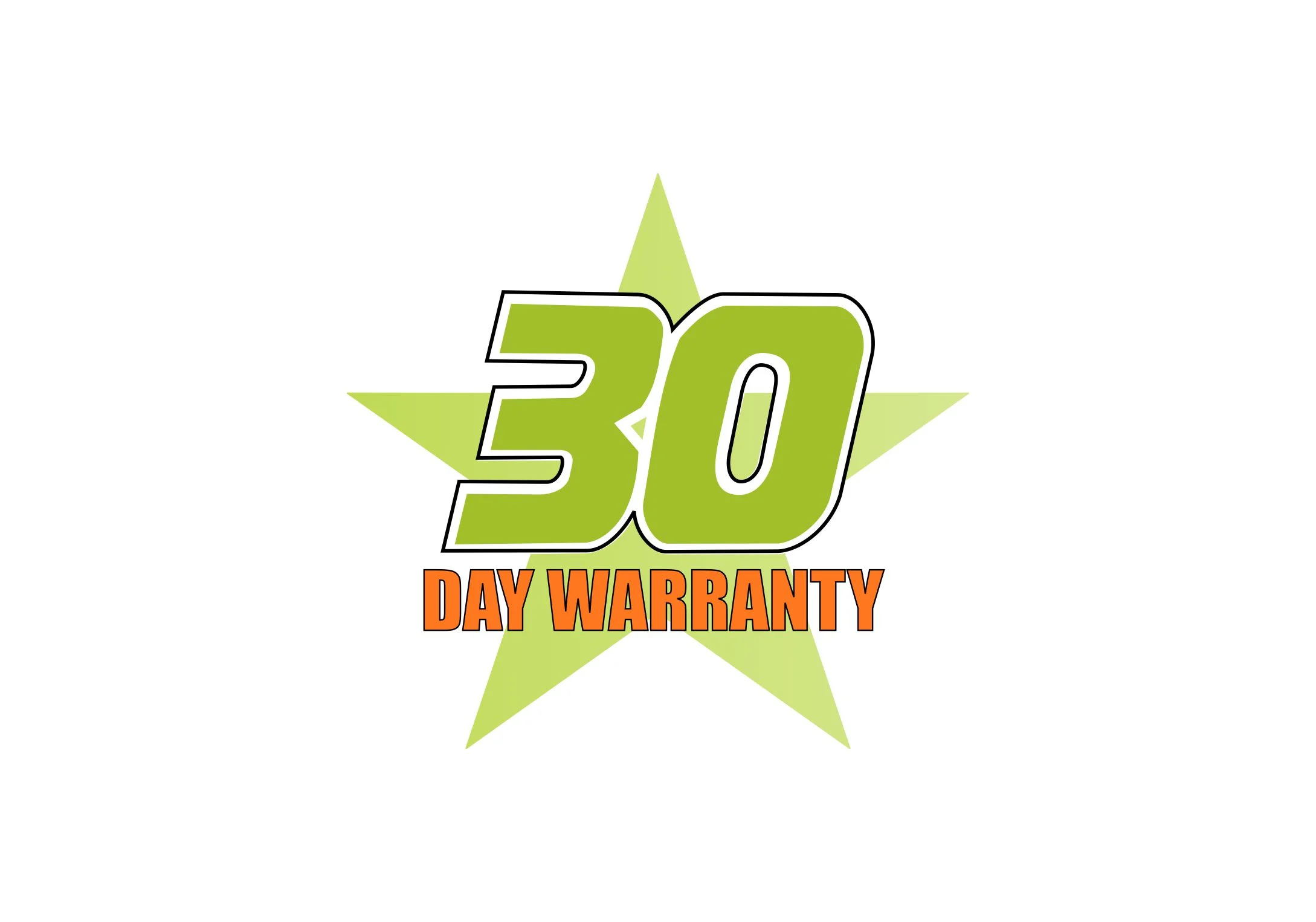 30 DAYS.jpg