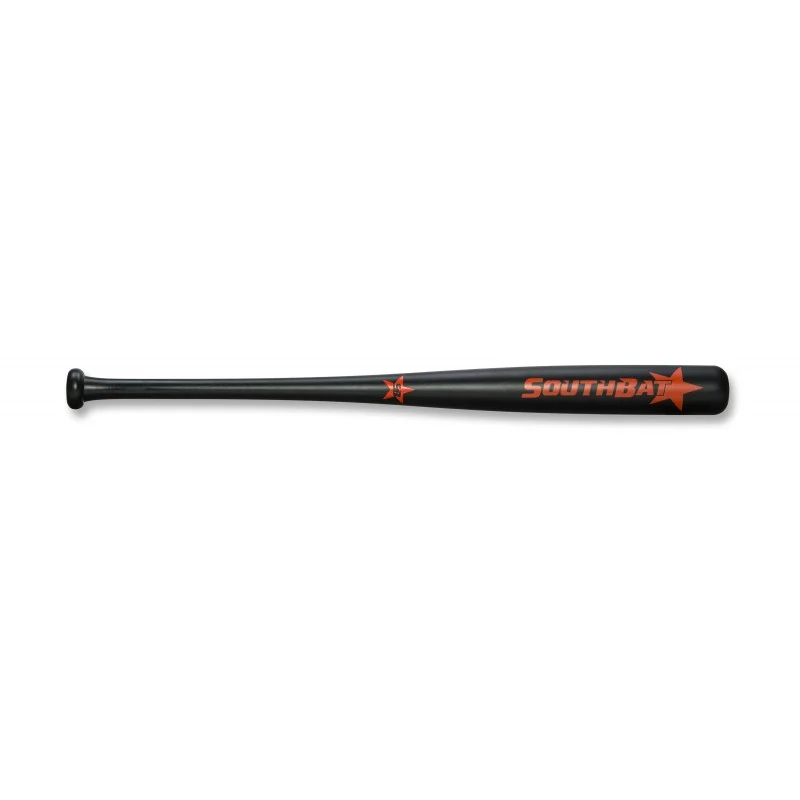 Youth Pro Little League SBLL Southbat Baseball Wood Bats — Southbat